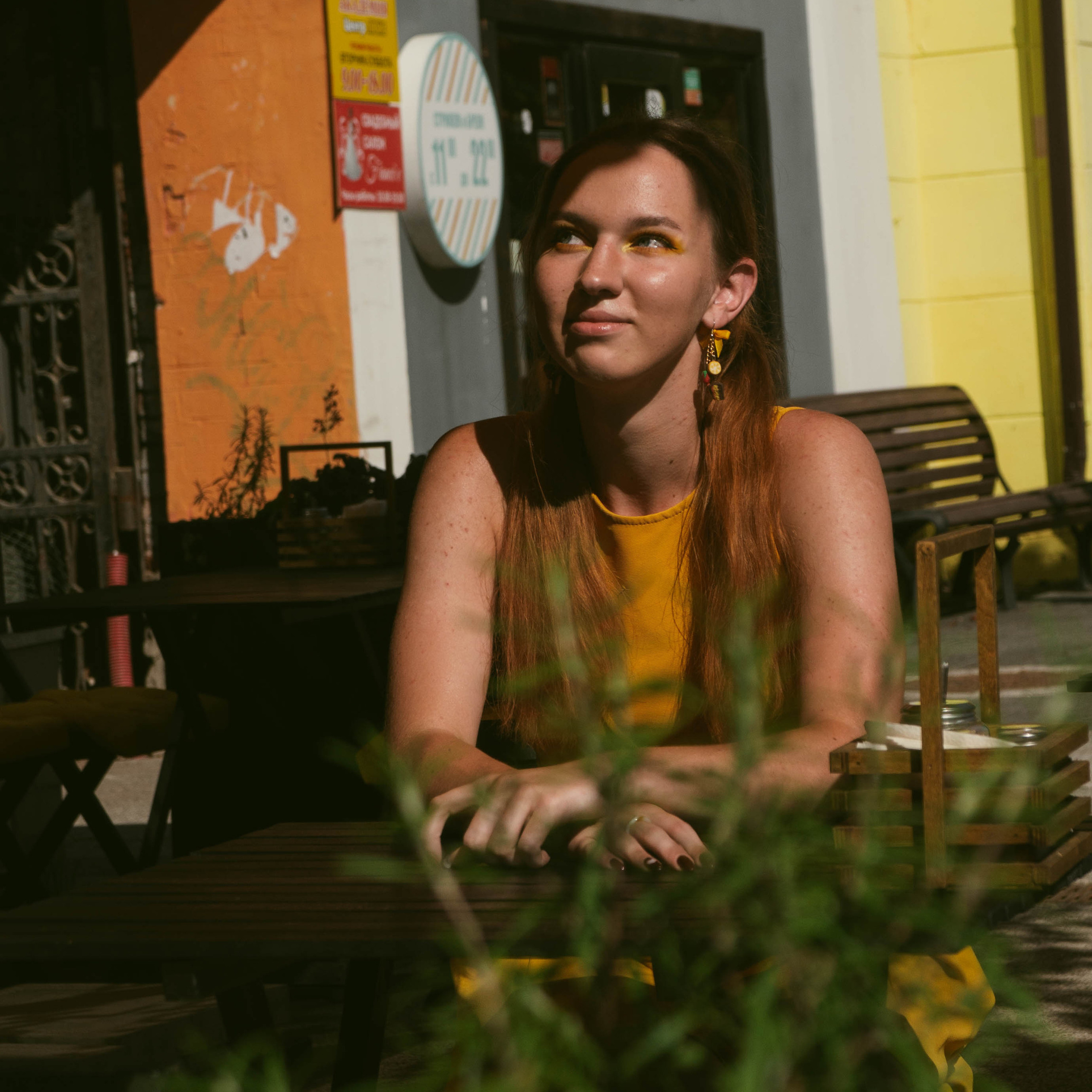 Отзывы. ФОТОГРАФ САРАТОВ