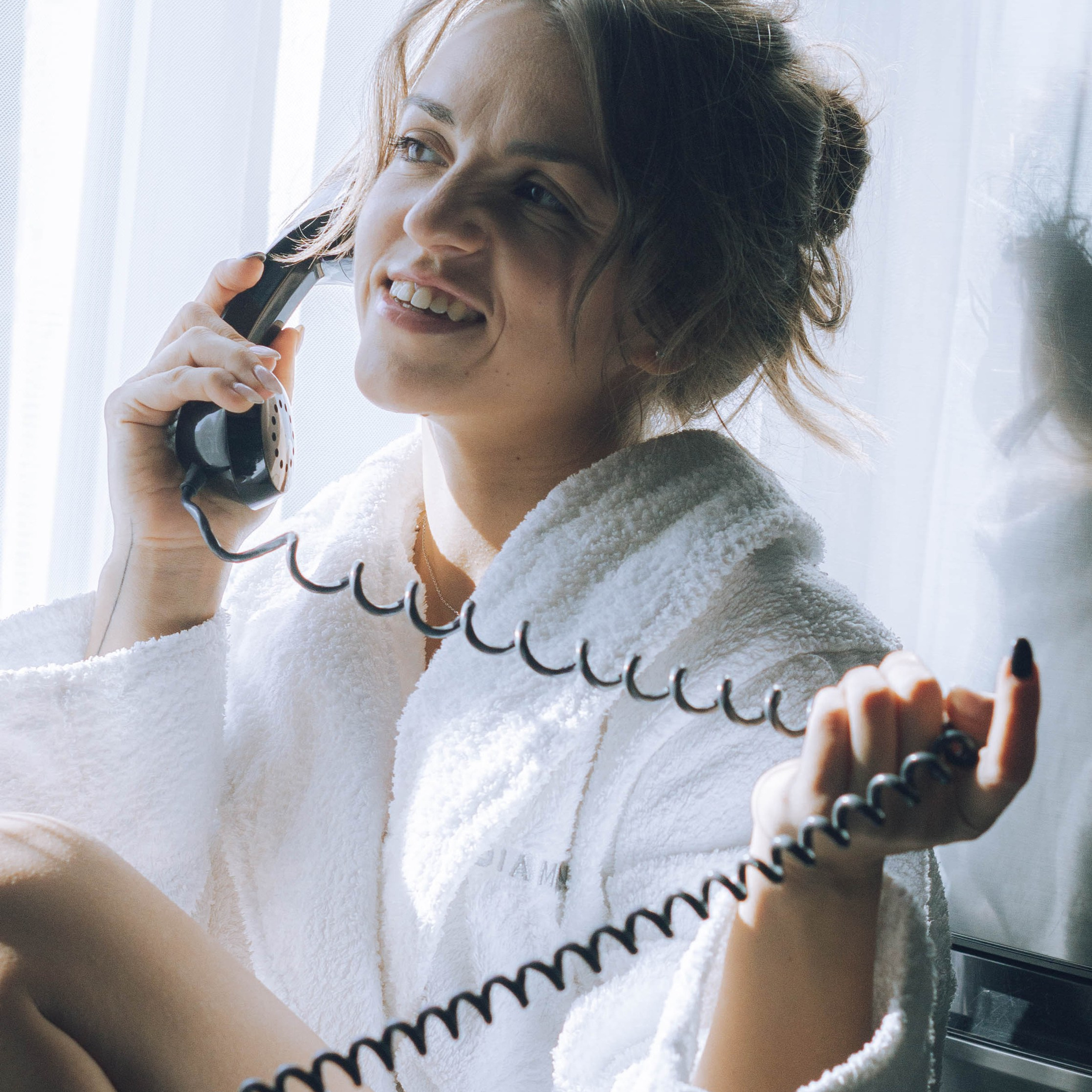 Истории. ФОТОГРАФ САРАТОВ