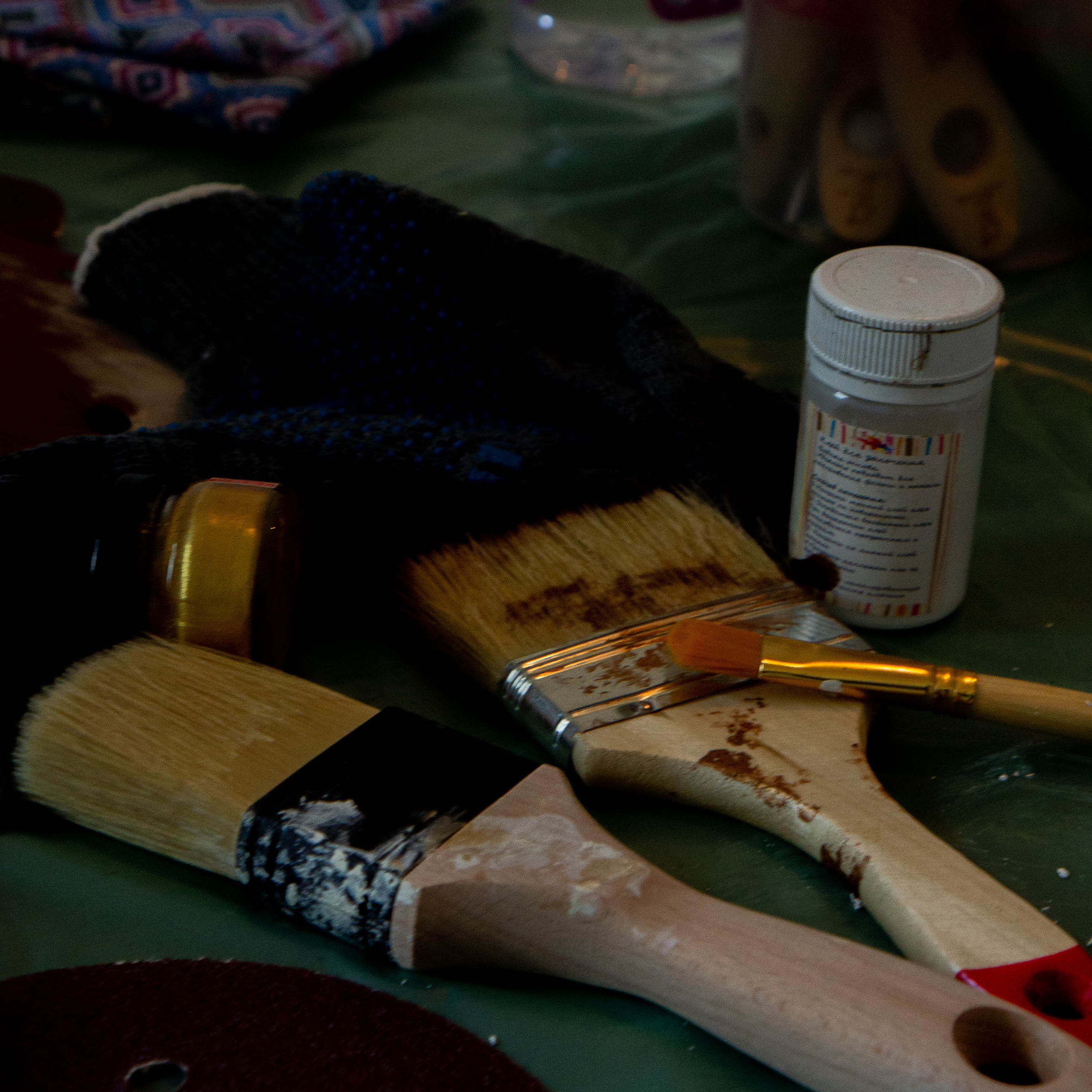 Истории. ФОТОГРАФ САРАТОВ