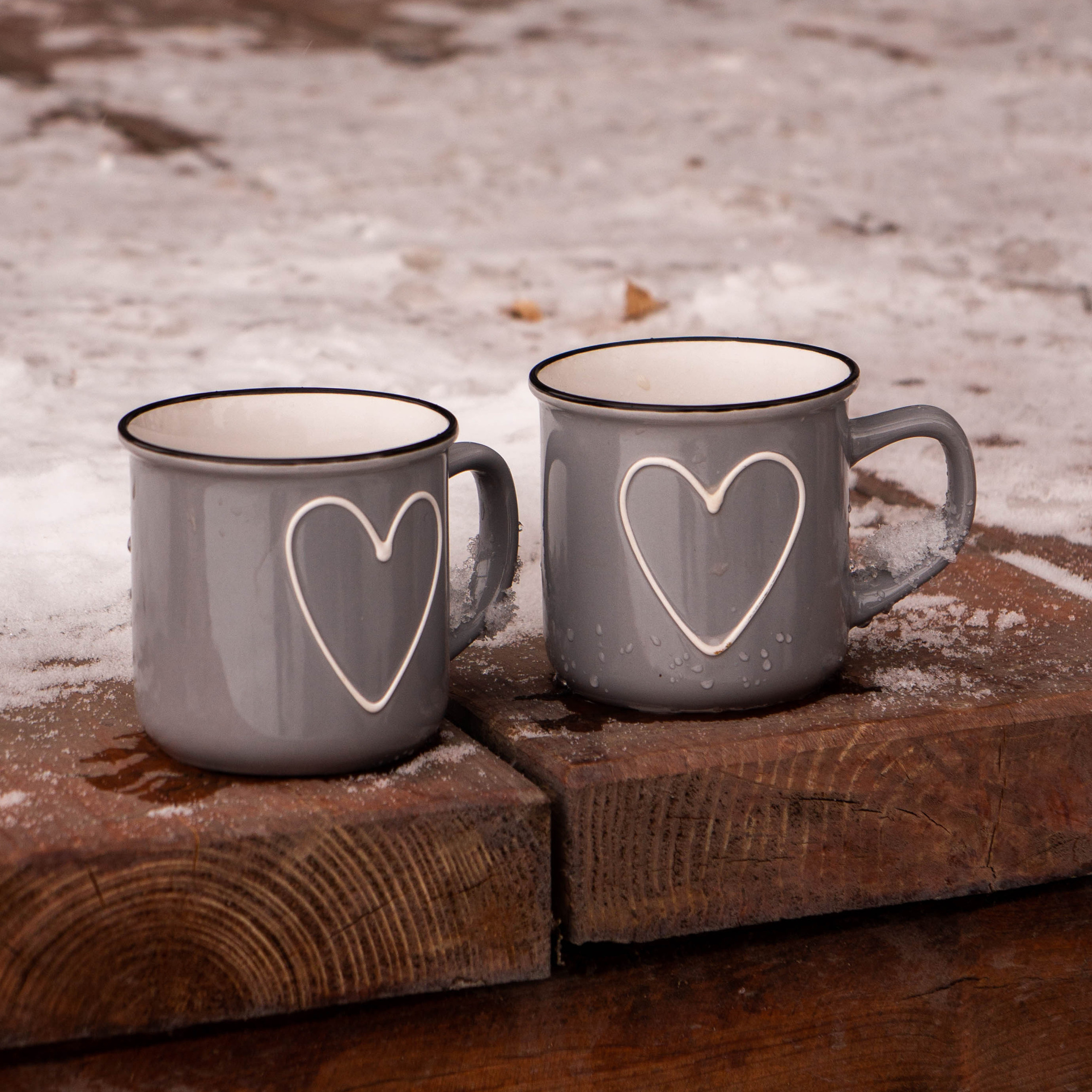 Истории. ФОТОГРАФ САРАТОВ