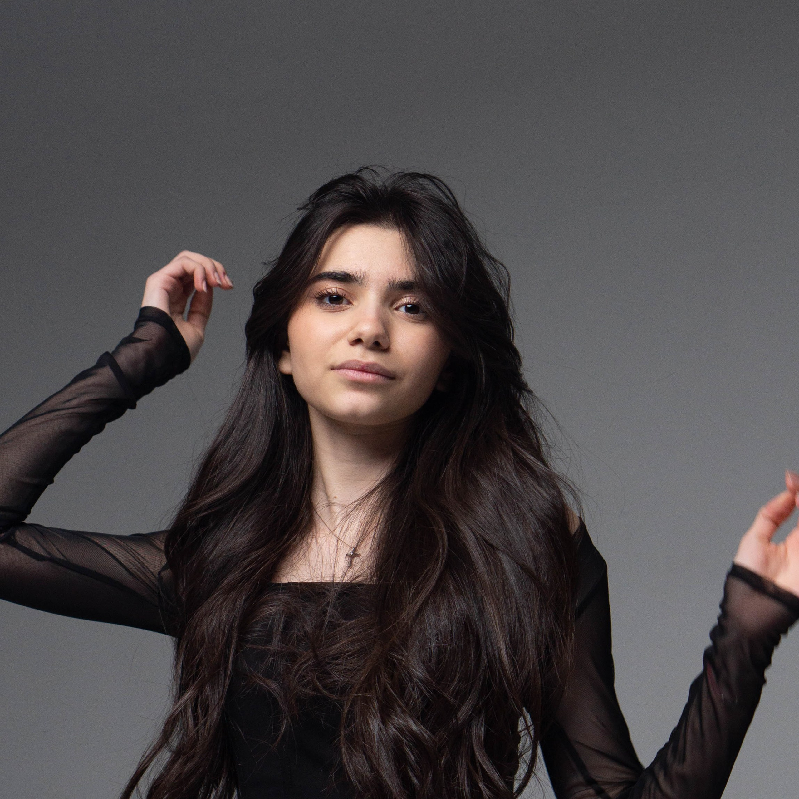 Истории. ФОТОГРАФ САРАТОВ