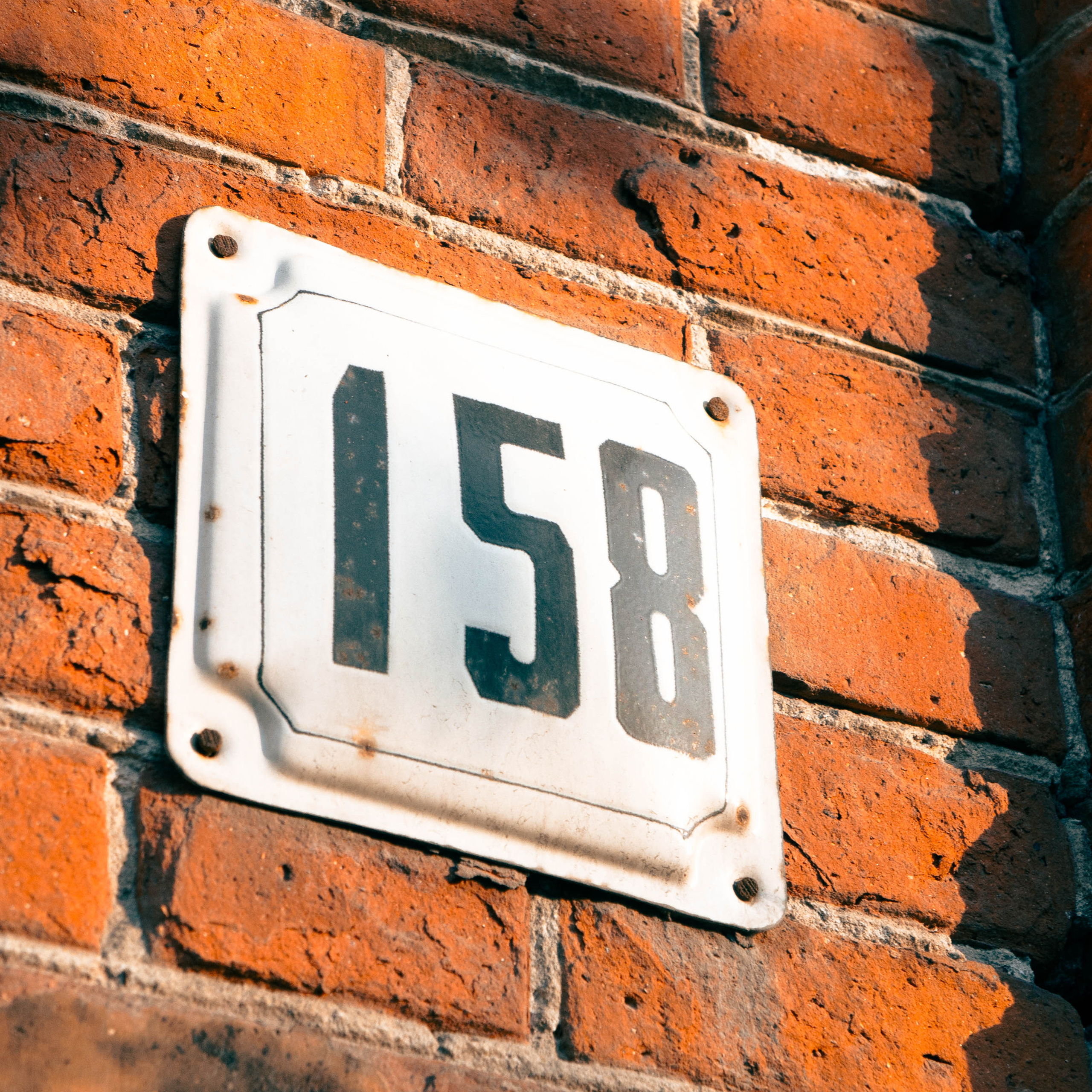 Истории. ФОТОГРАФ САРАТОВ