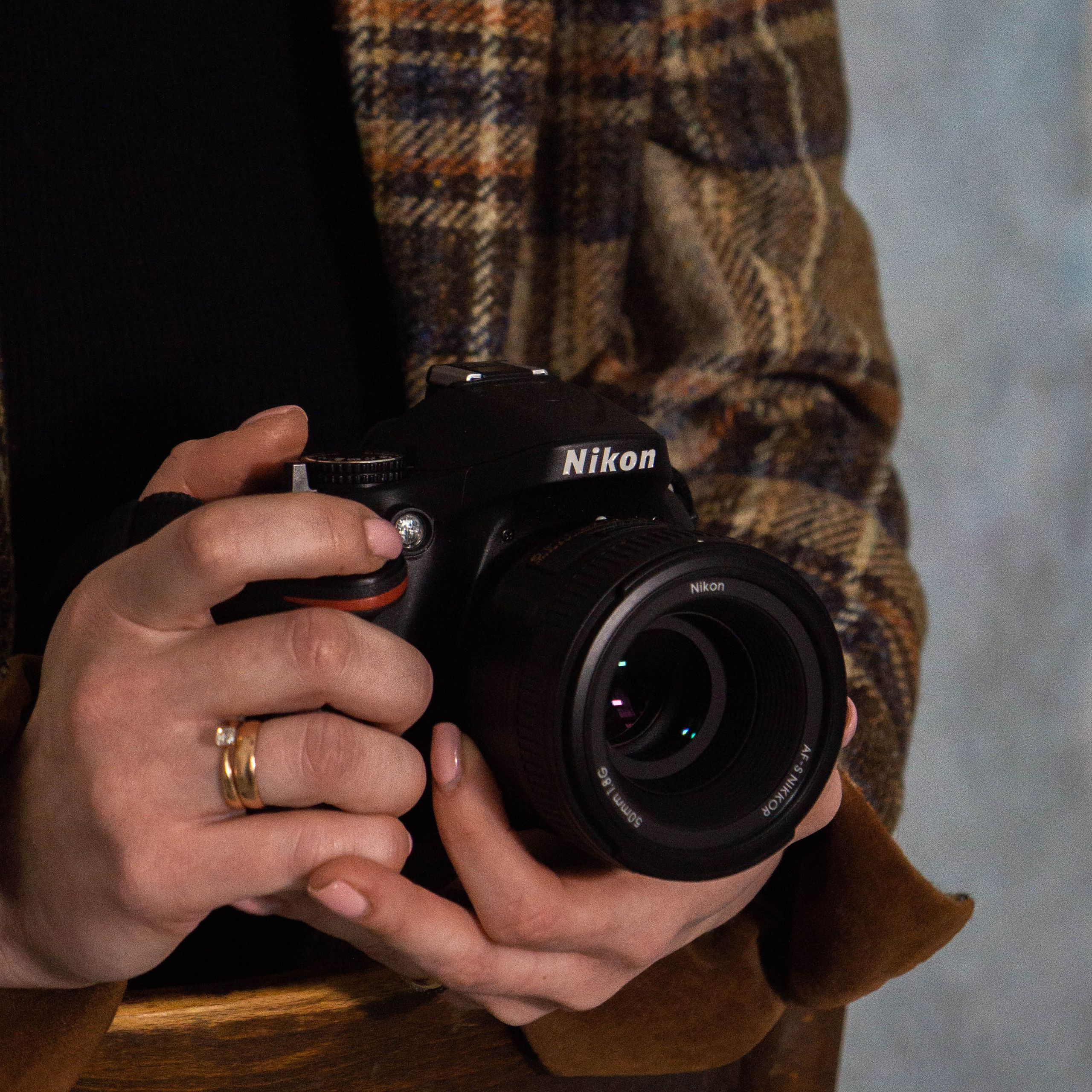 Истории. ФОТОГРАФ САРАТОВ