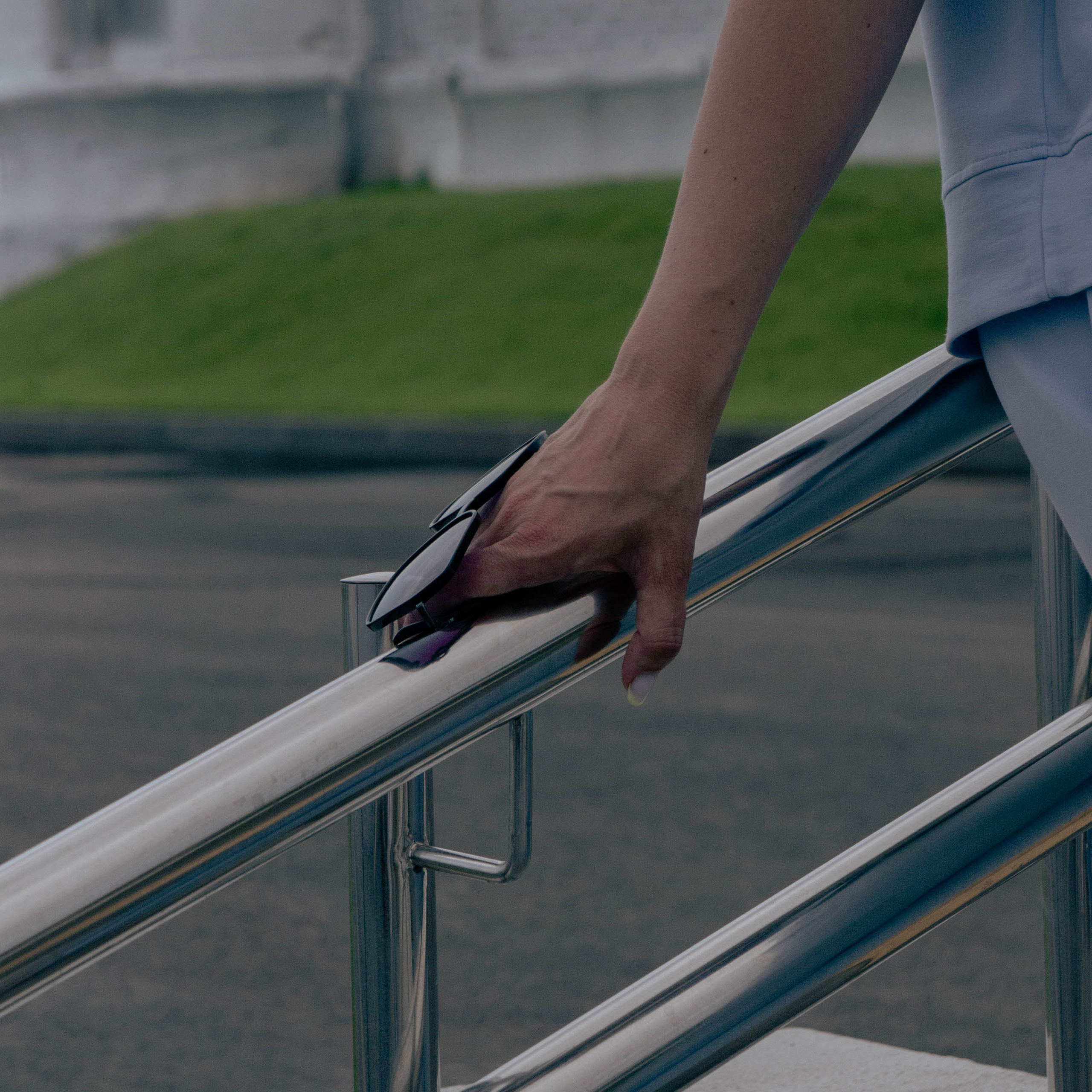 Истории. ФОТОГРАФ САРАТОВ