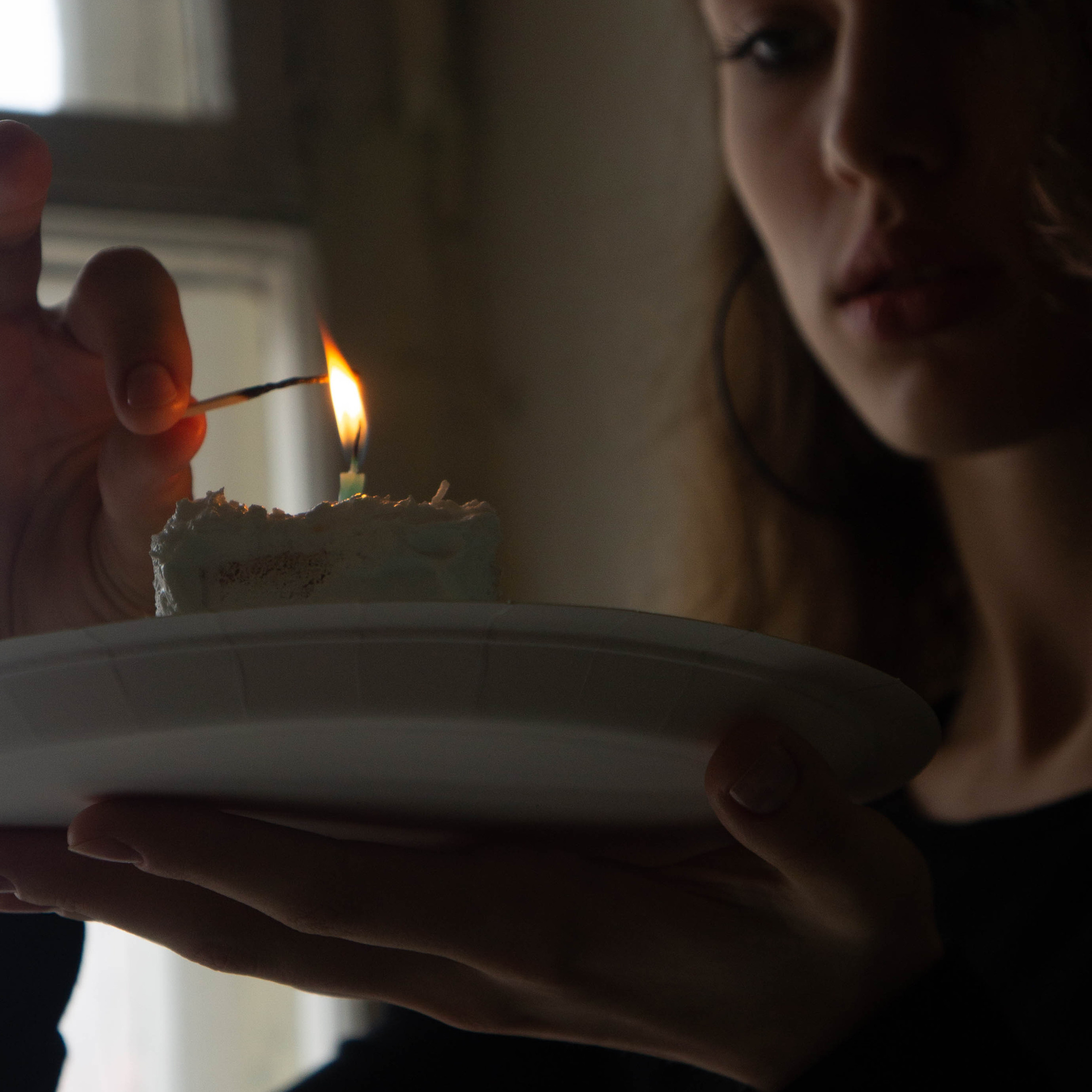 Истории. ФОТОГРАФ САРАТОВ