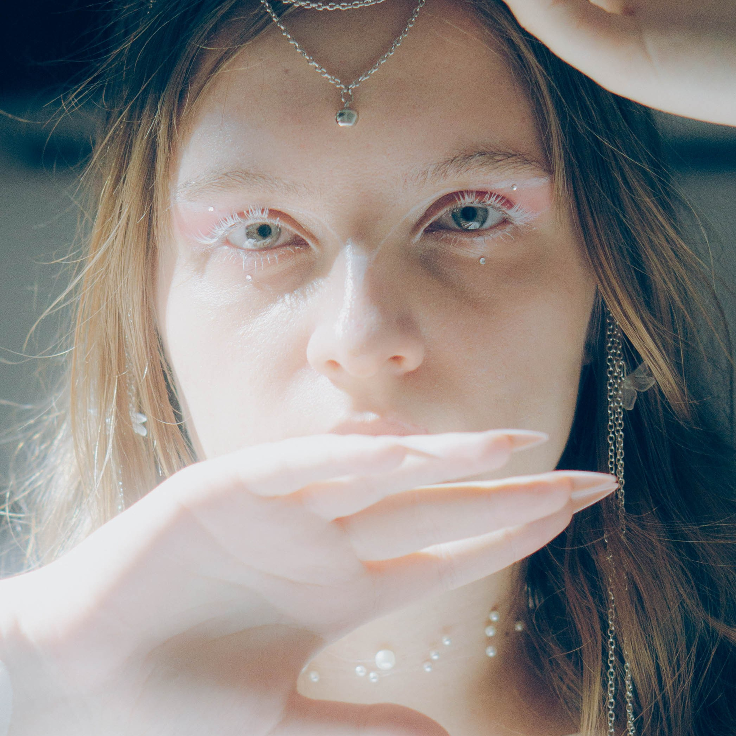 Истории. ФОТОГРАФ САРАТОВ