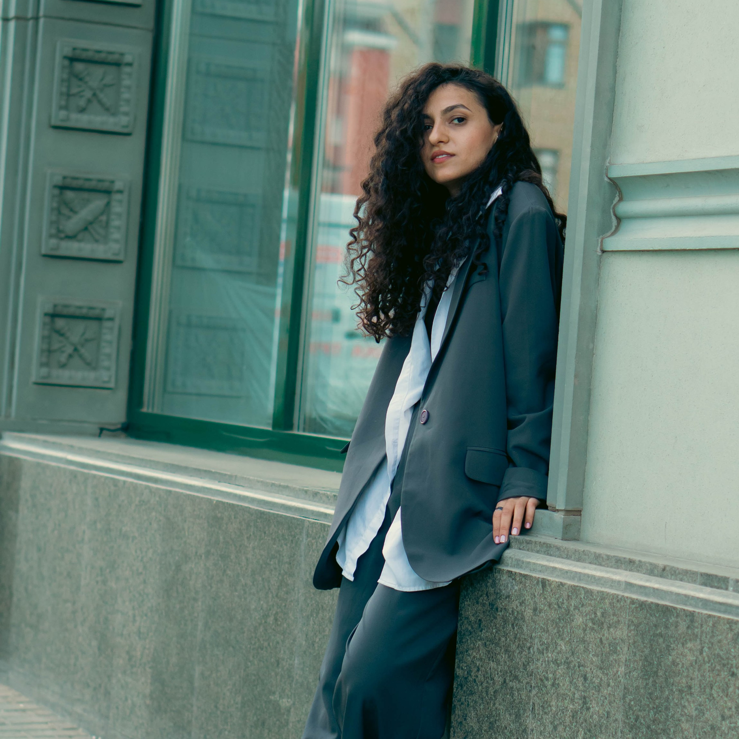 Истории. ФОТОГРАФ САРАТОВ