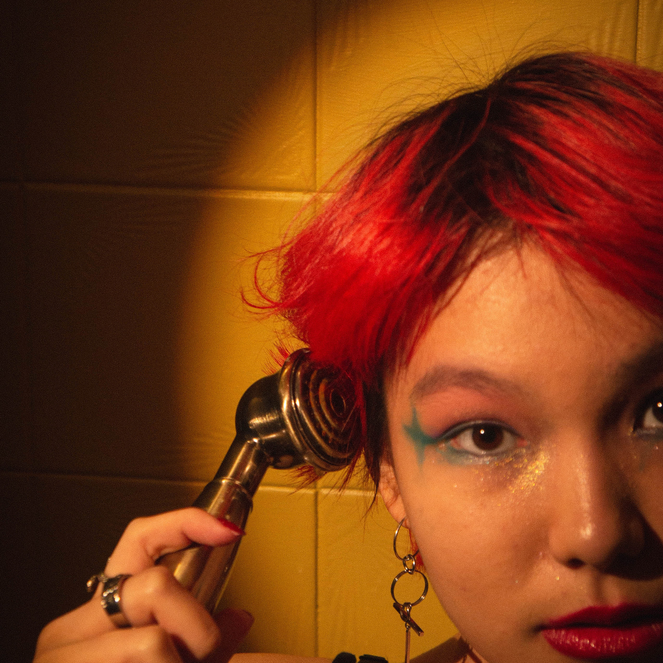 Истории. ФОТОГРАФ САРАТОВ