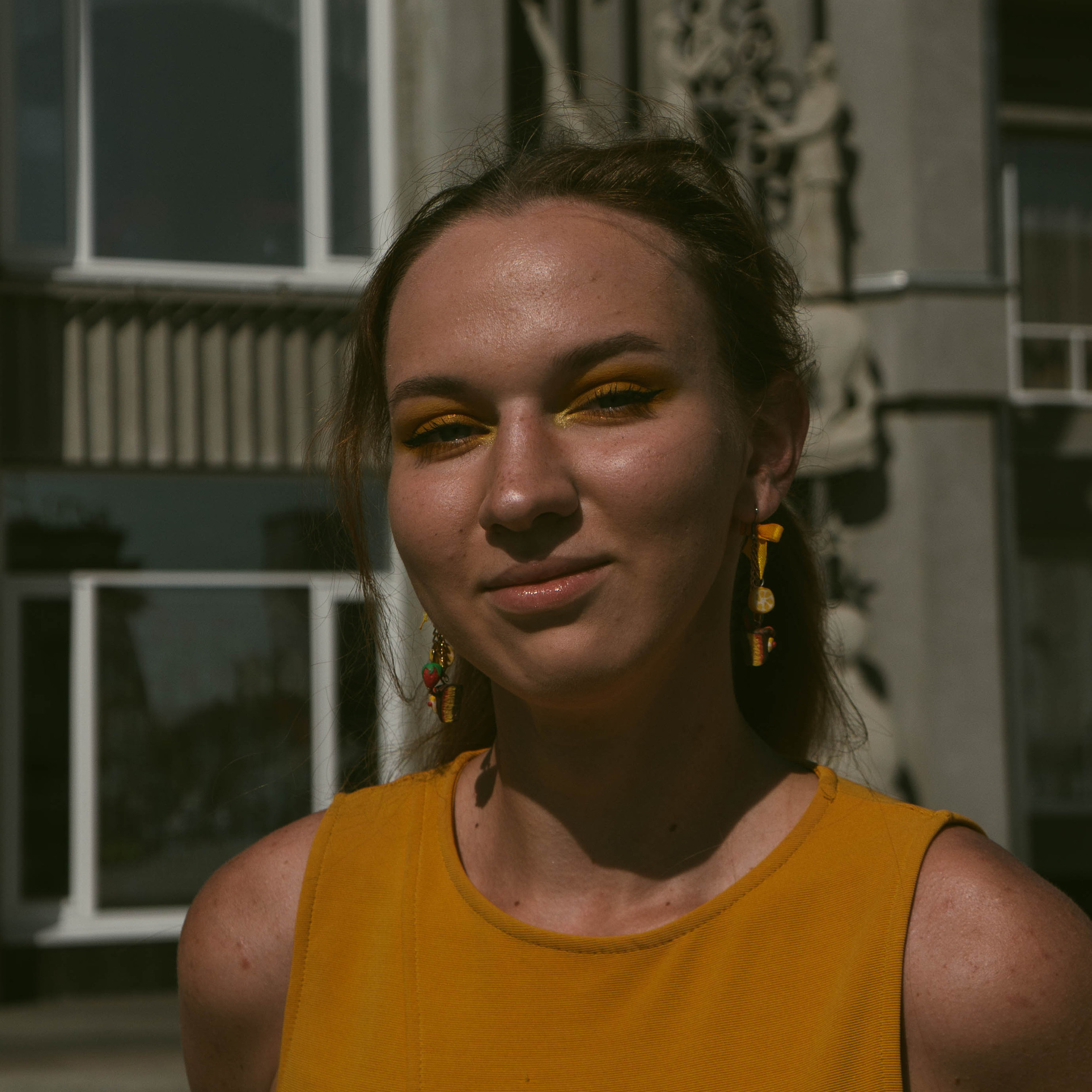 Истории. ФОТОГРАФ САРАТОВ