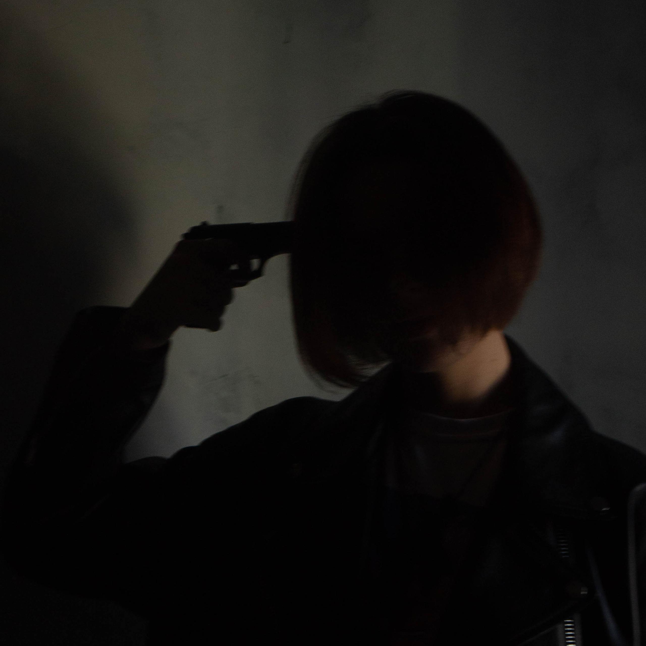 Истории. ФОТОГРАФ САРАТОВ