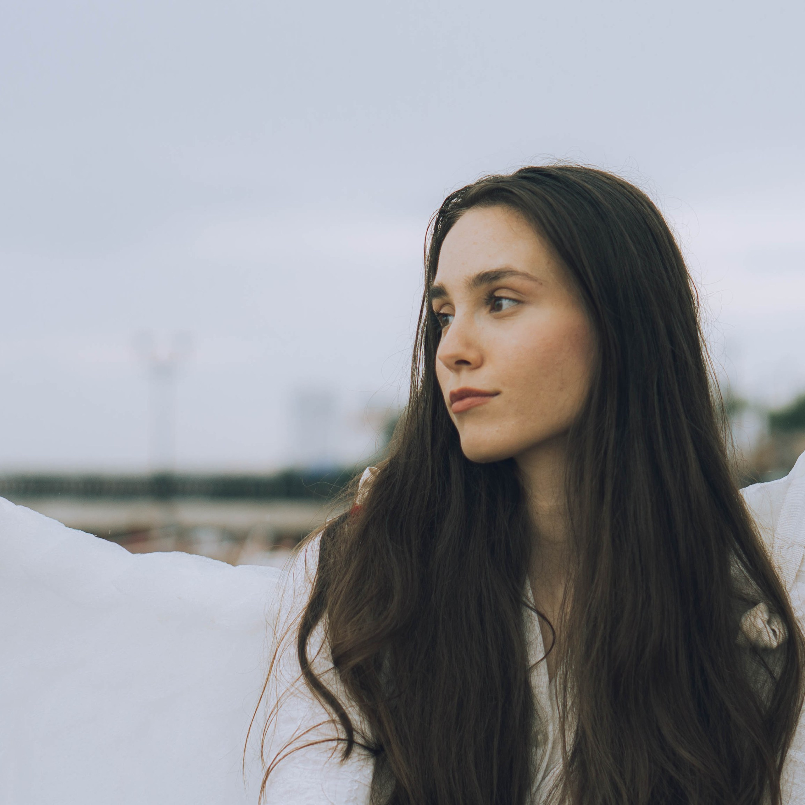 Истории. ФОТОГРАФ САРАТОВ