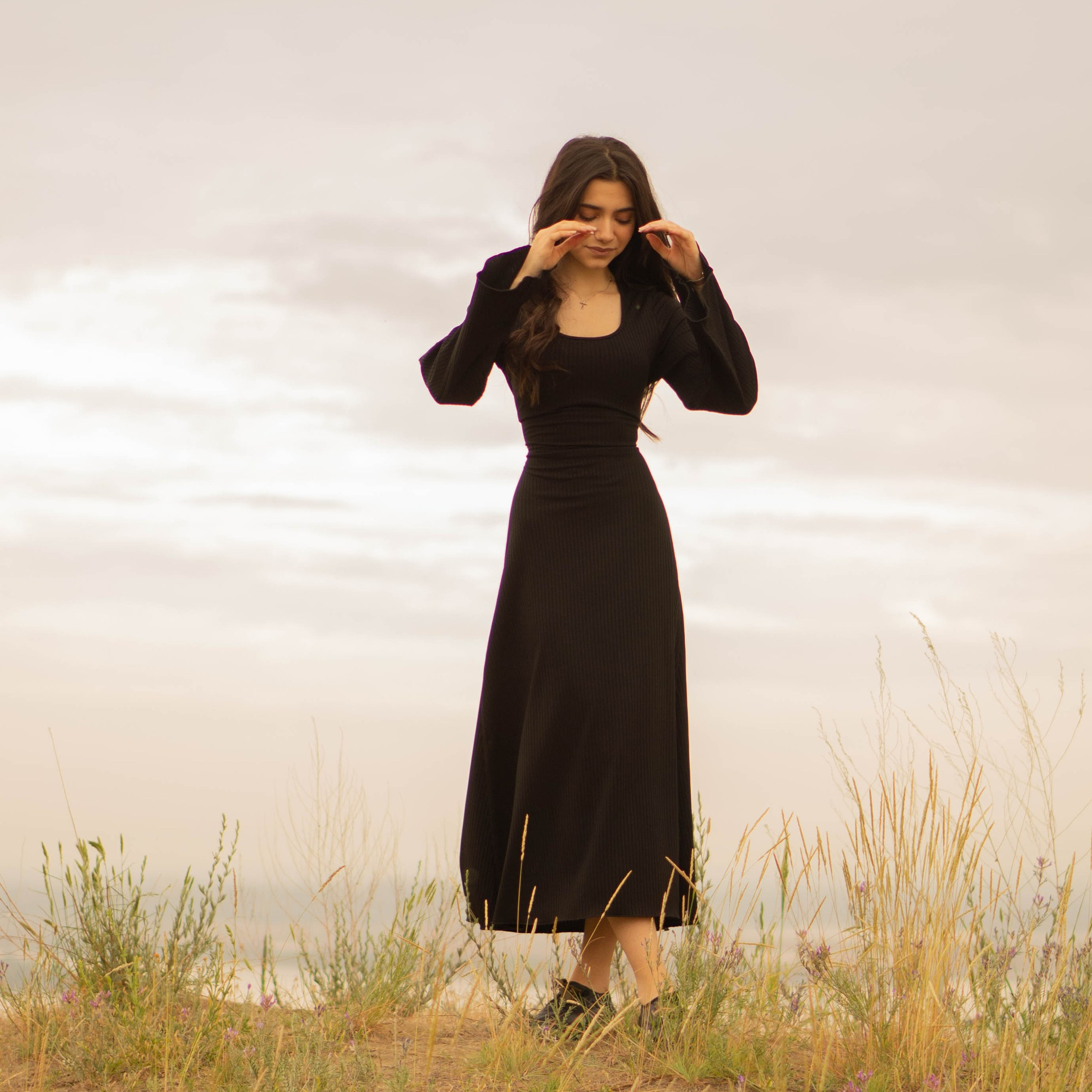 Истории. ФОТОГРАФ САРАТОВ