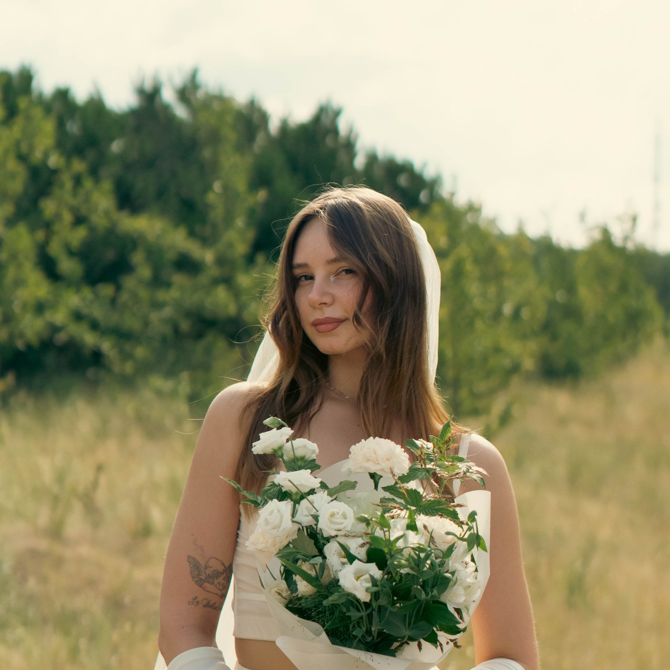 Истории. ФОТОГРАФ САРАТОВ