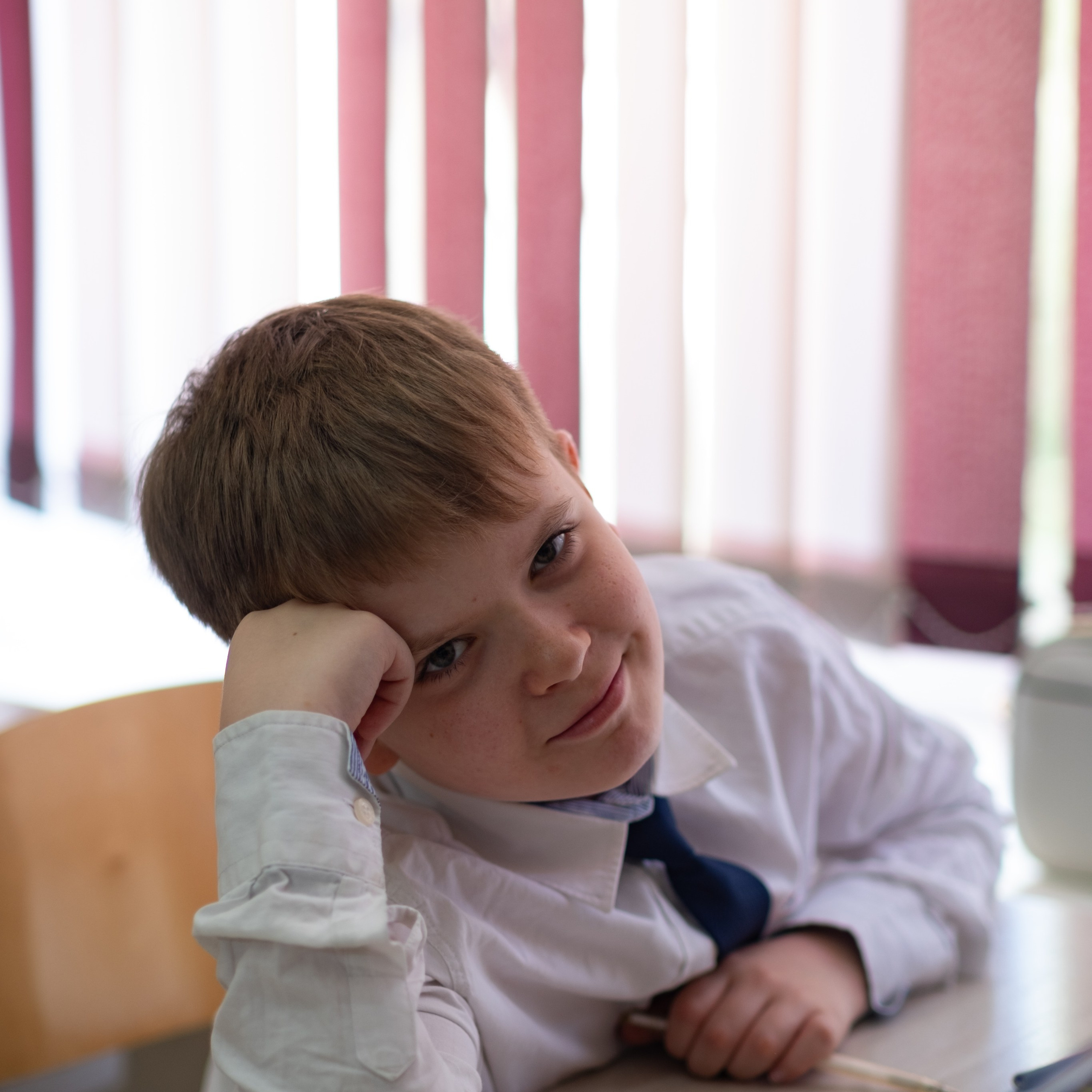 Отзывы. Художница в Алматы Мухамед-Рахимова Джамиля