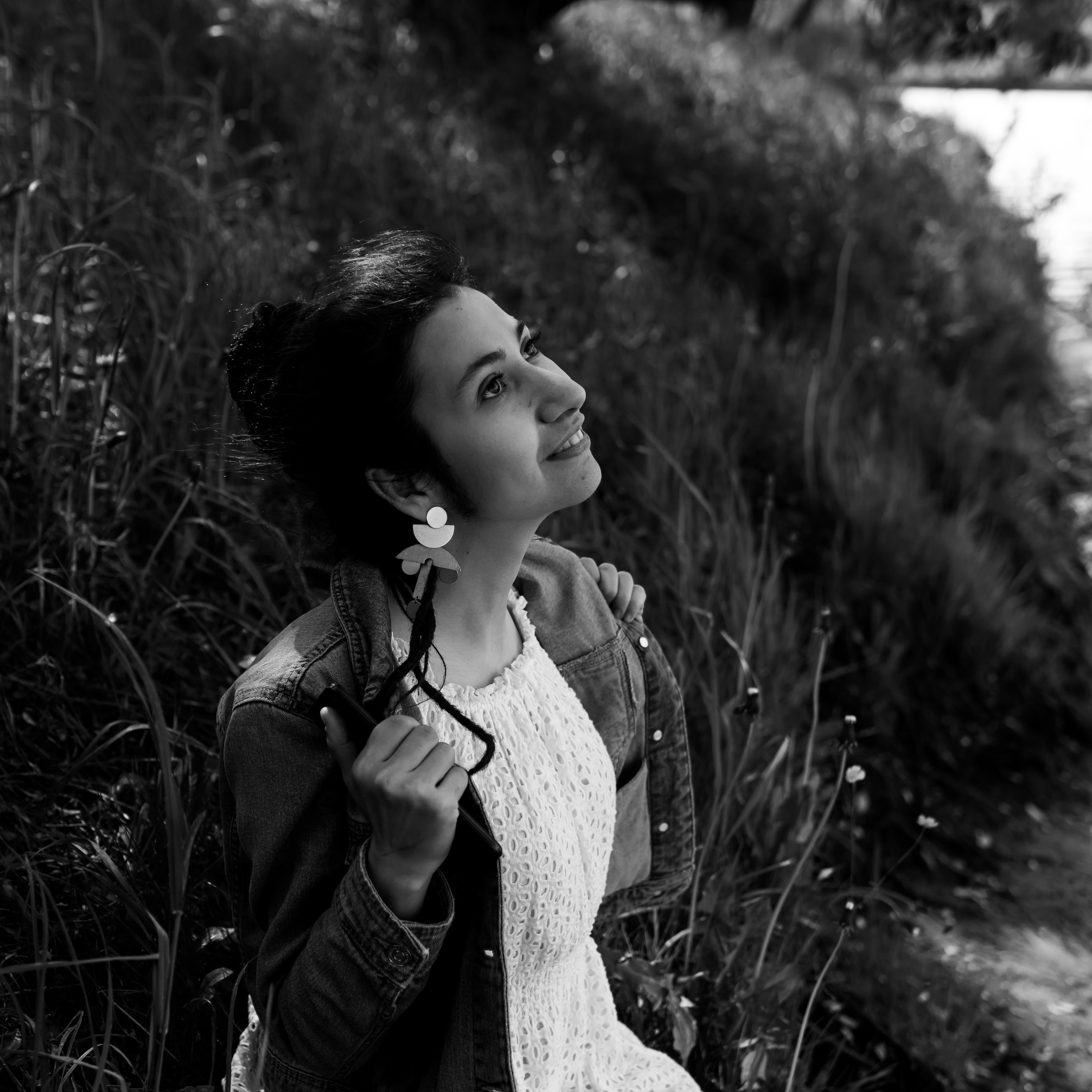 Отзывы. Женский фотограф в Москве и Московской области Лена Чалых