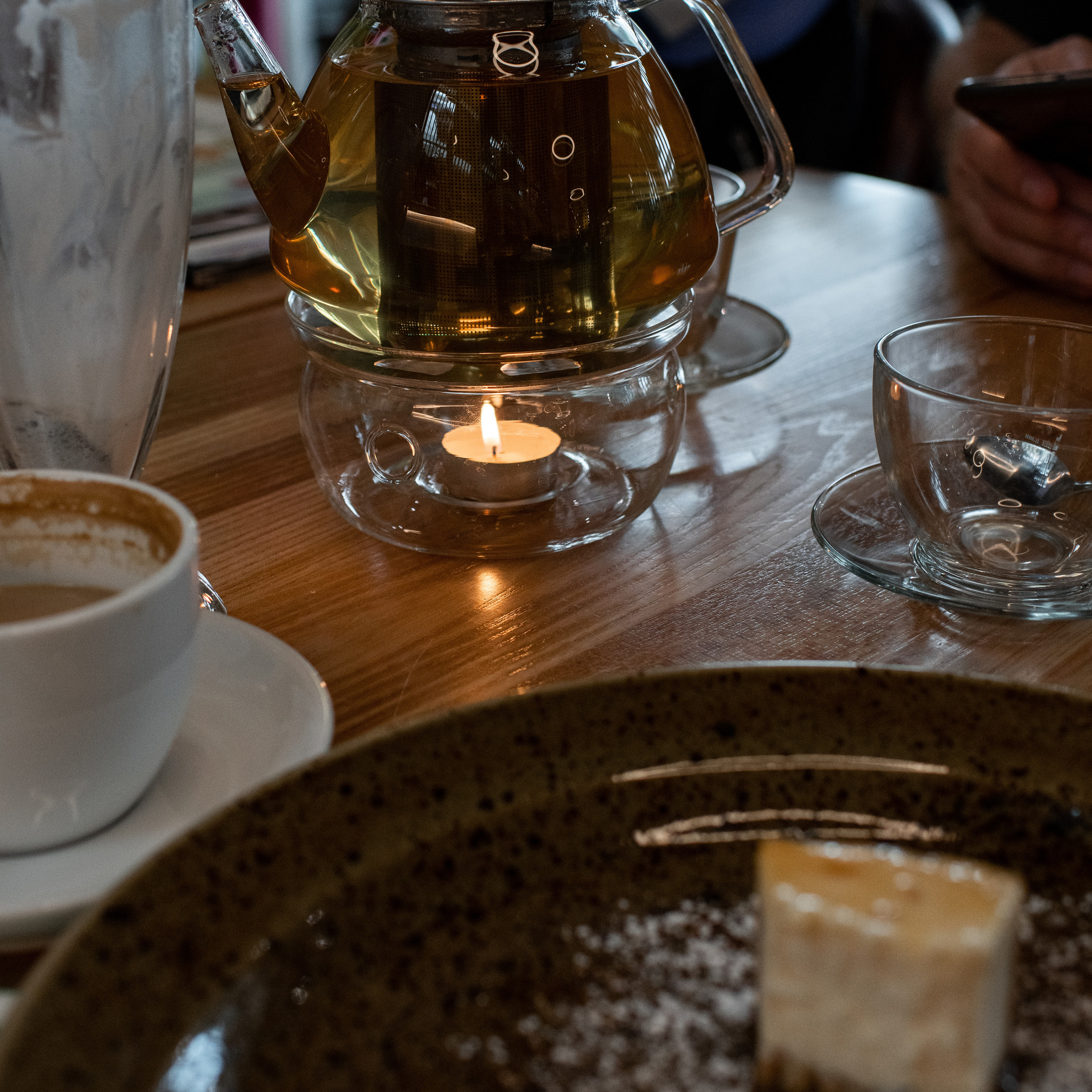 Отзывы. Женский фотограф в Москве и Московской области Лена Чалых