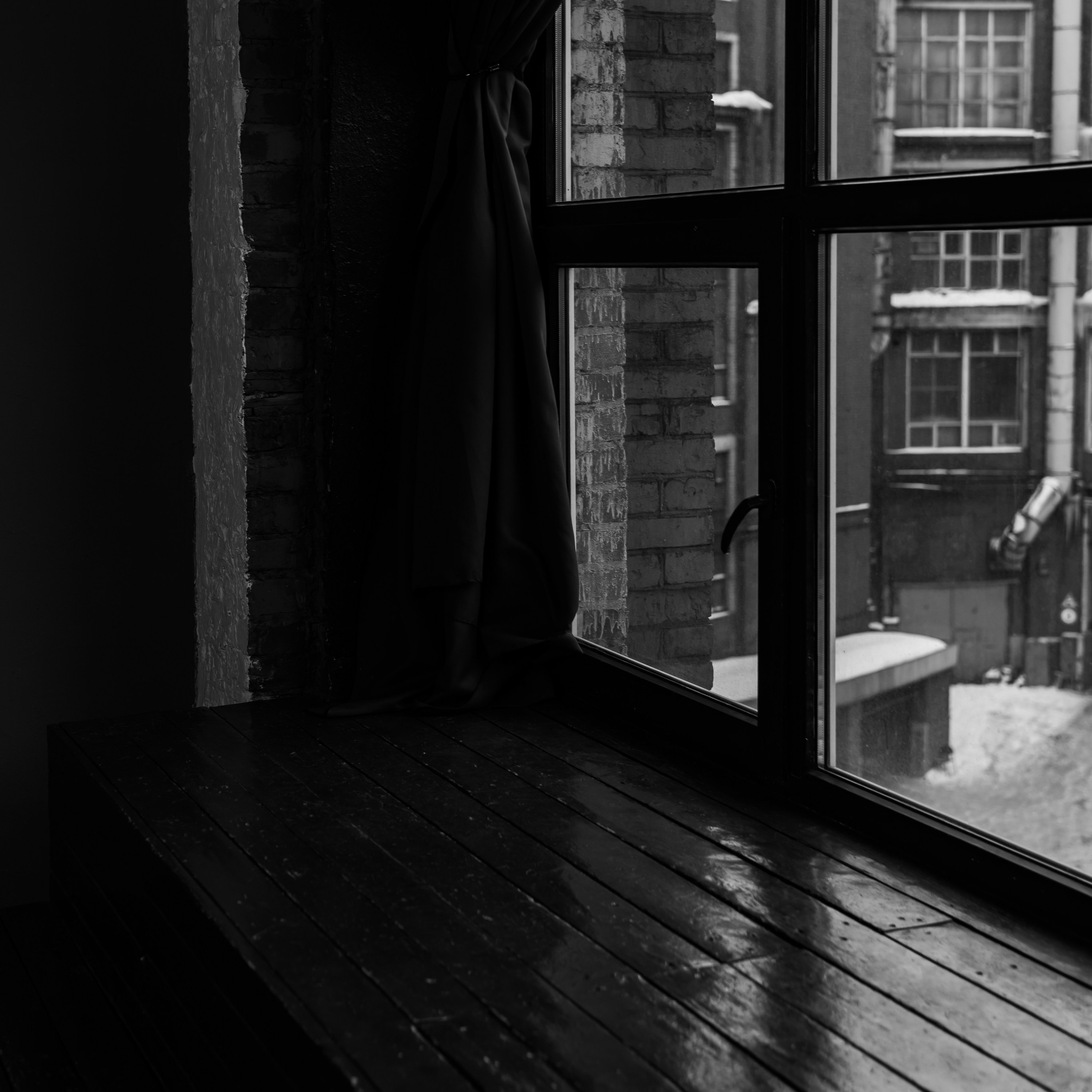 Отзывы. Женский фотограф в Москве и Московской области Лена Чалых