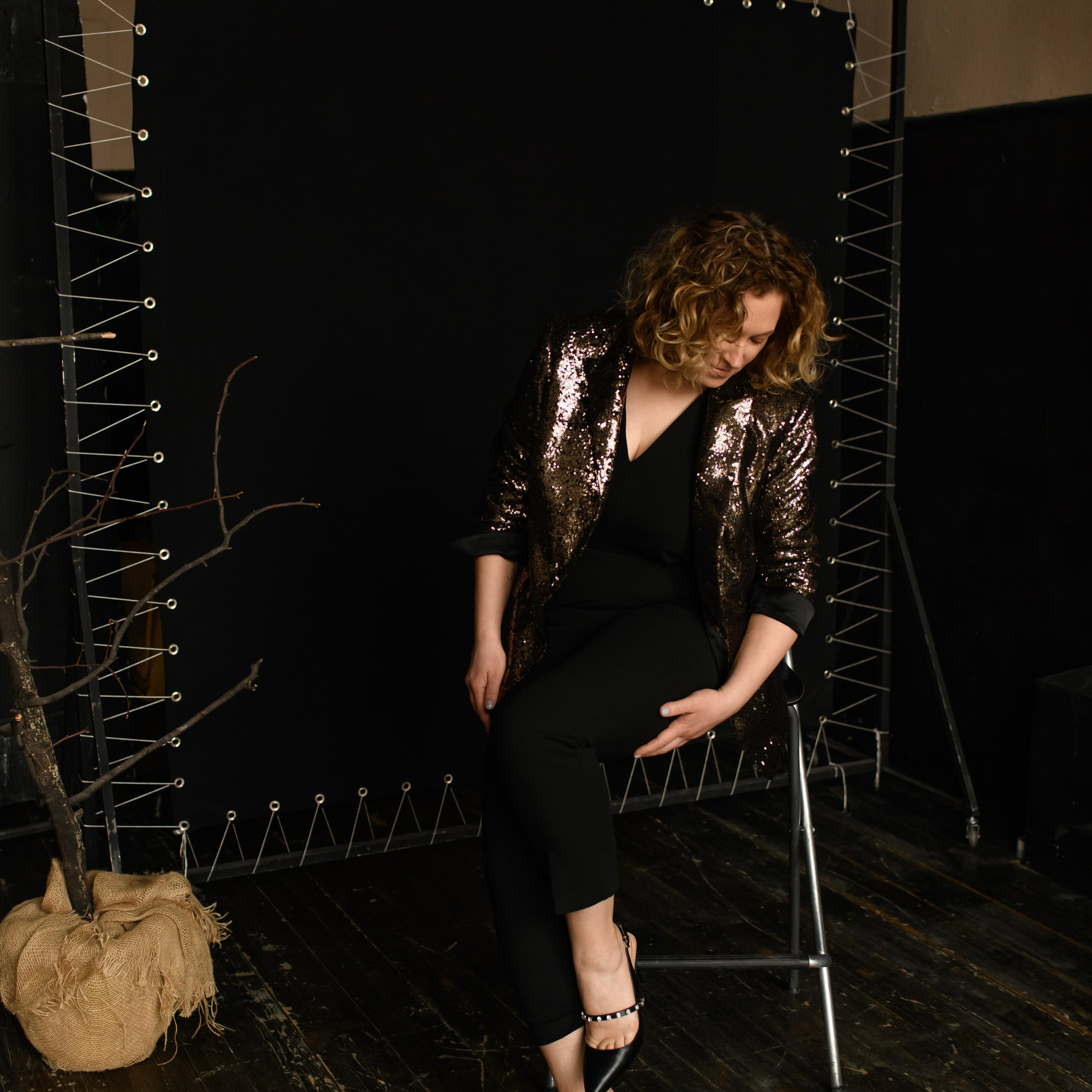 Отзывы. Женский фотограф в Москве и Московской области Лена Чалых