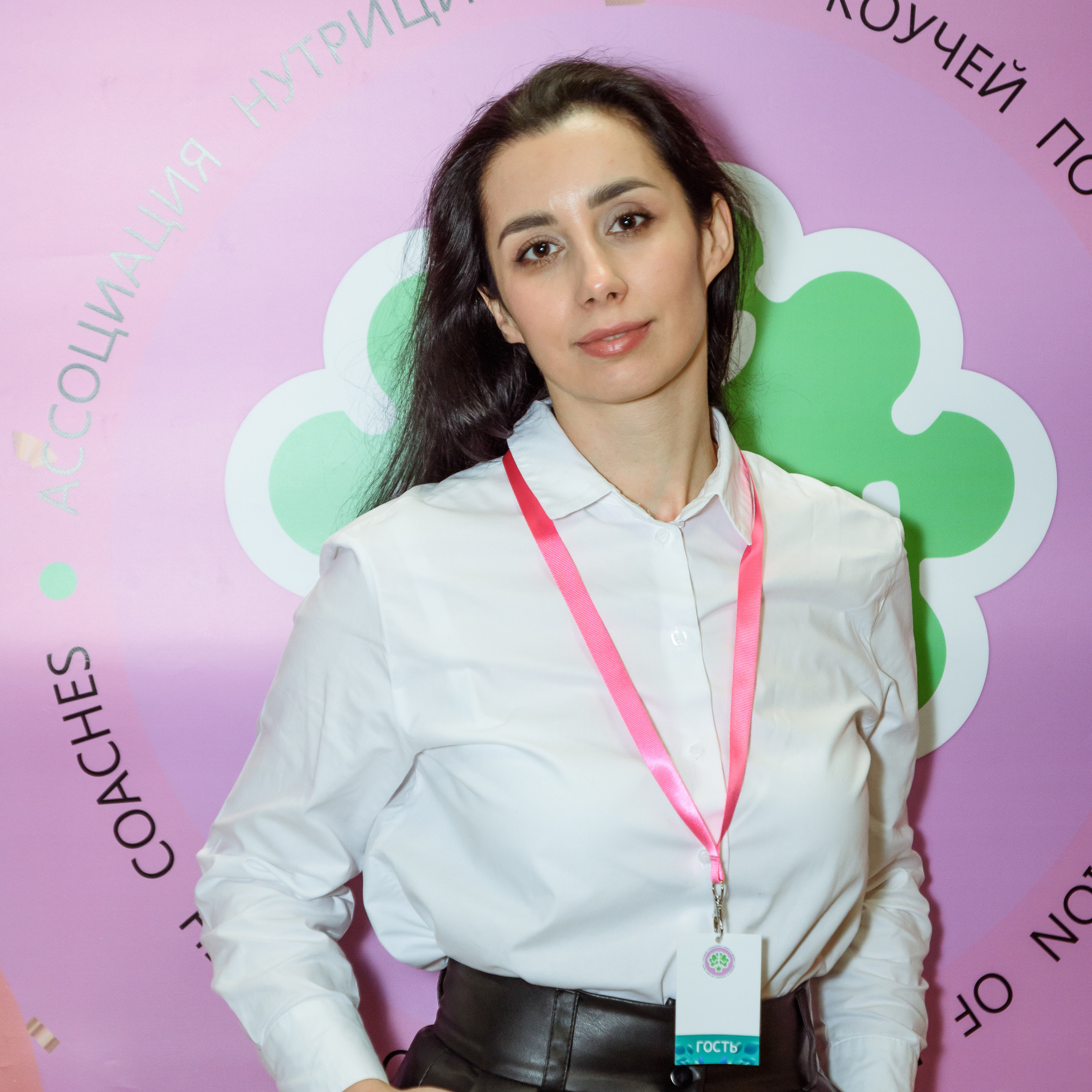 Отзывы. Женский фотограф в Москве и Московской области Лена Чалых