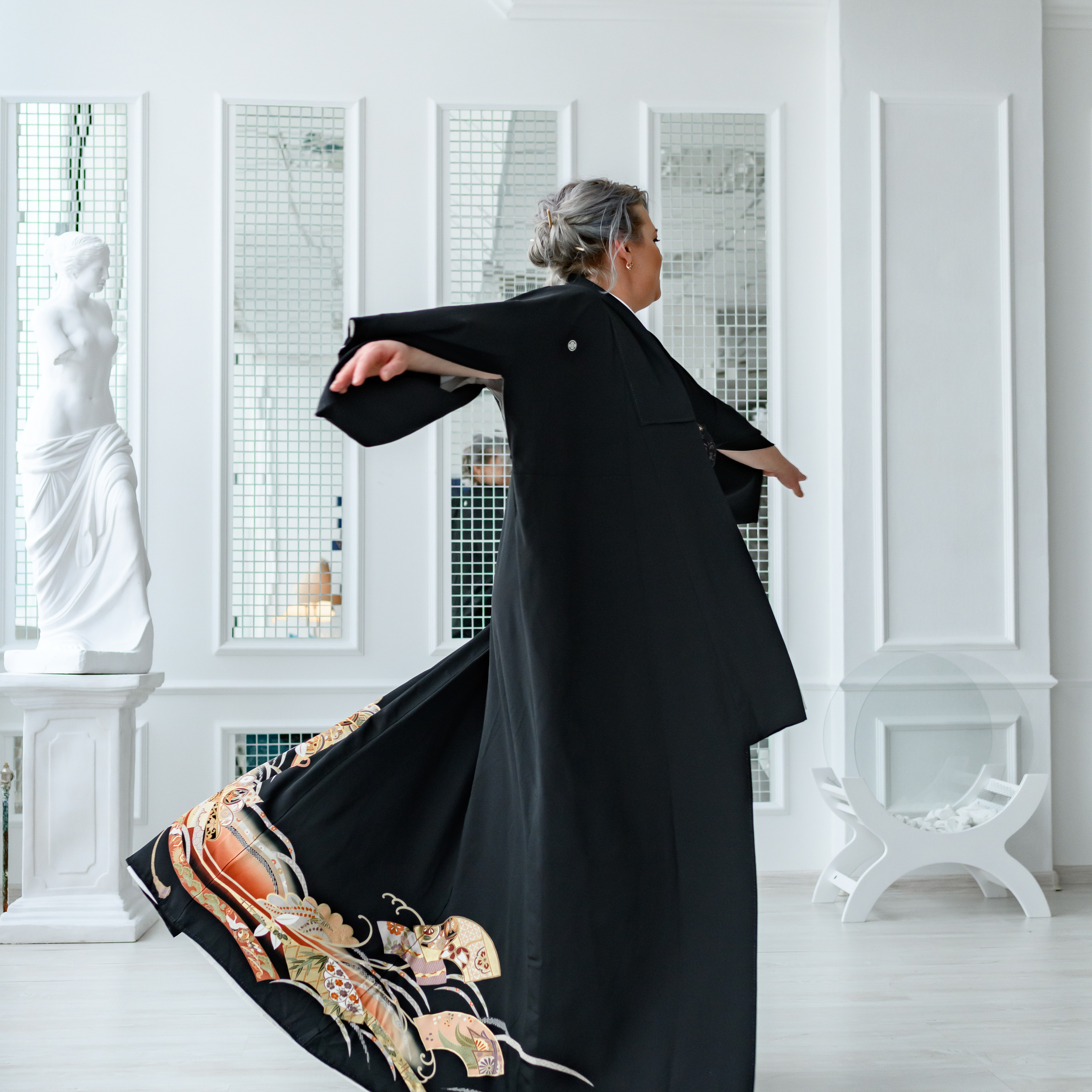 Отзывы. Женский фотограф в Москве и Московской области Лена Чалых