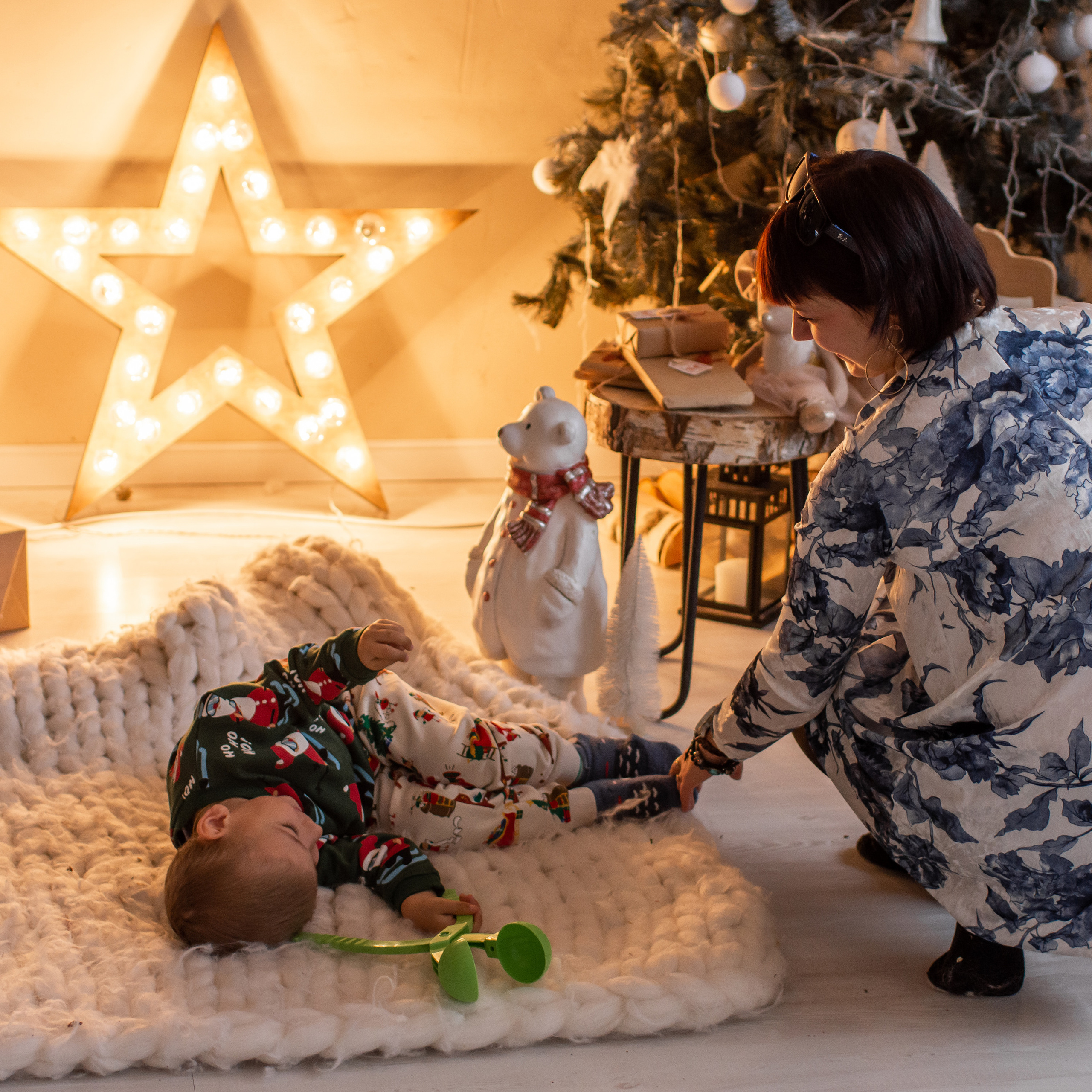 Отзывы. Женский фотограф в Москве и Московской области Лена Чалых