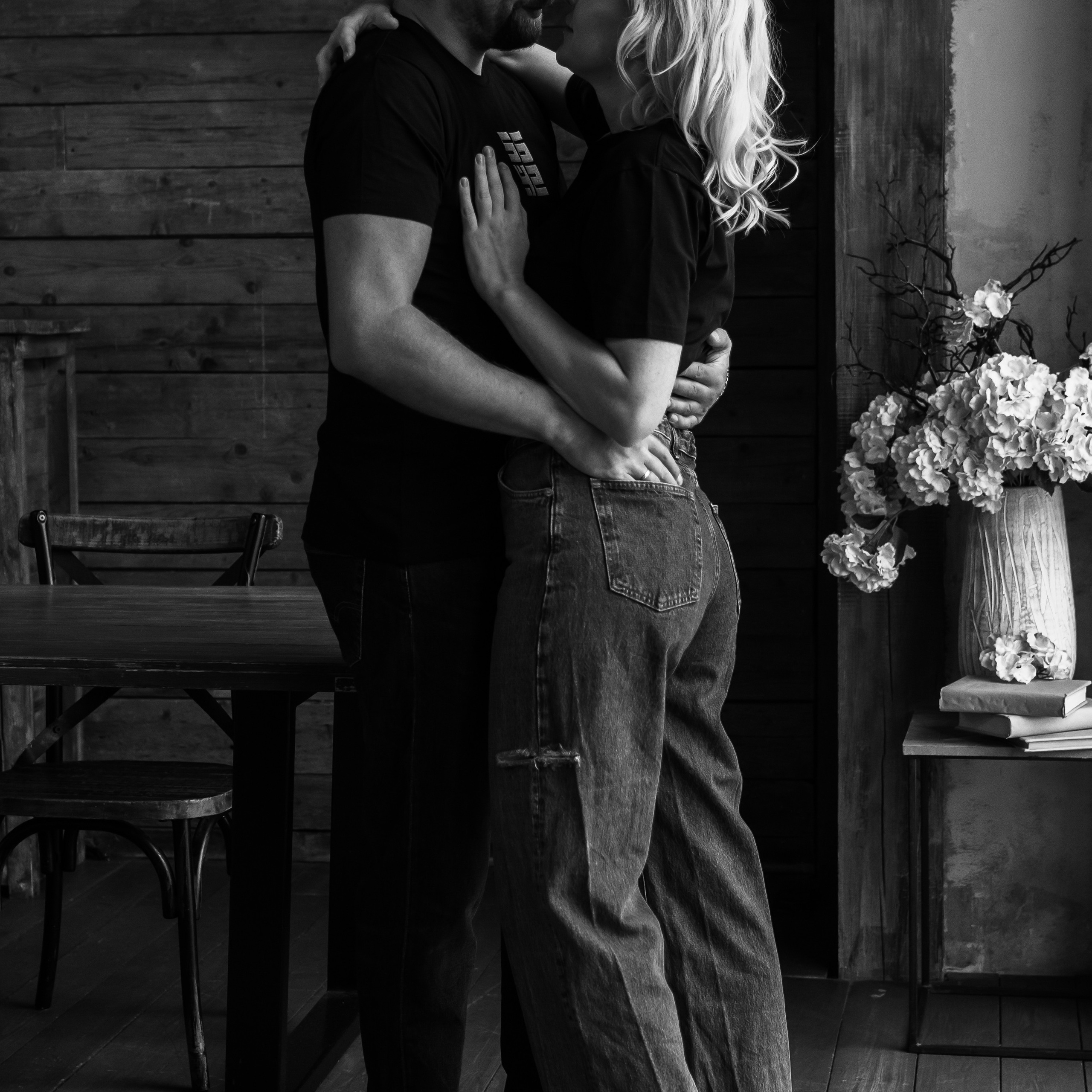 Отзывы. Женский фотограф в Москве и Московской области Лена Чалых