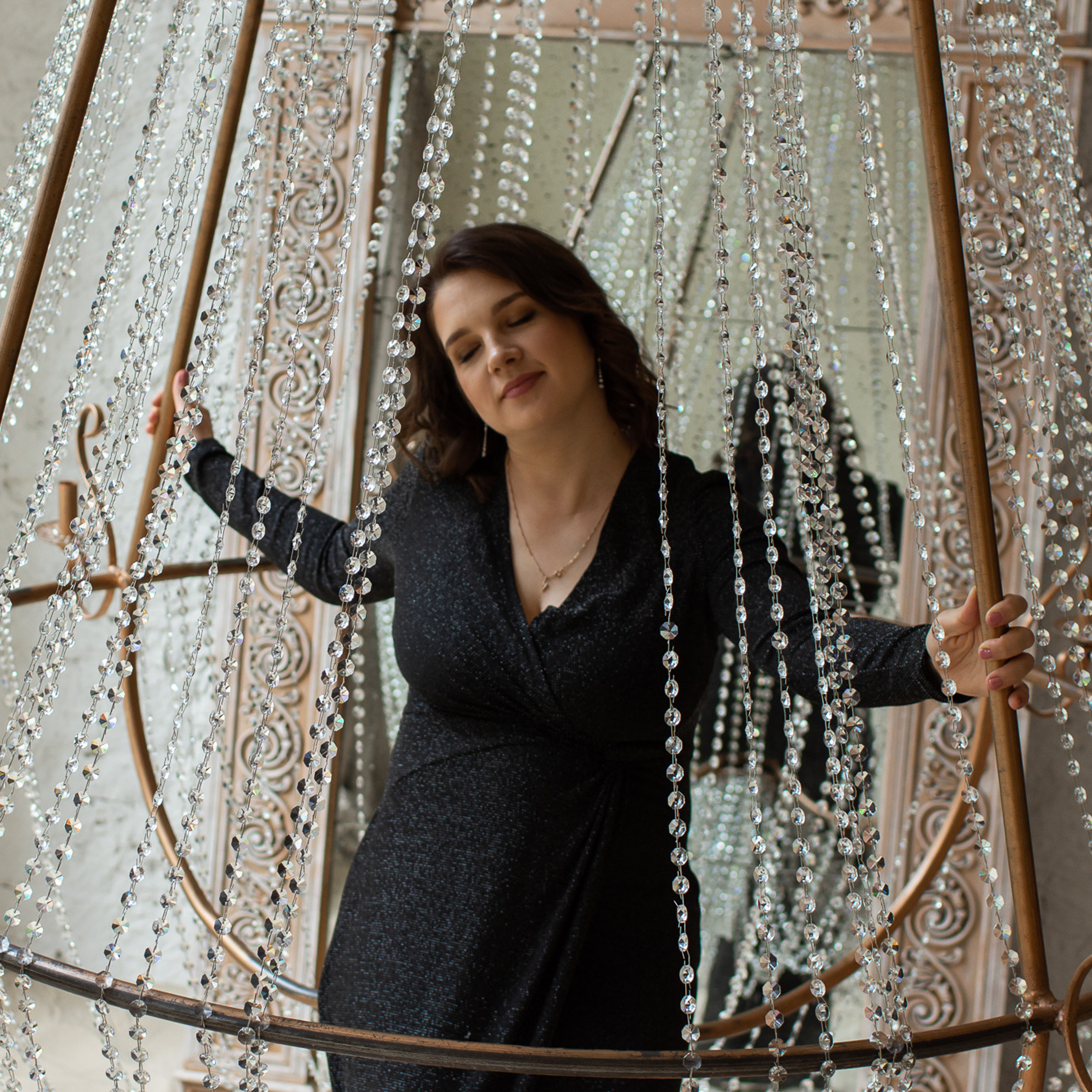 Отзывы. Женский фотограф в Москве и Московской области Лена Чалых