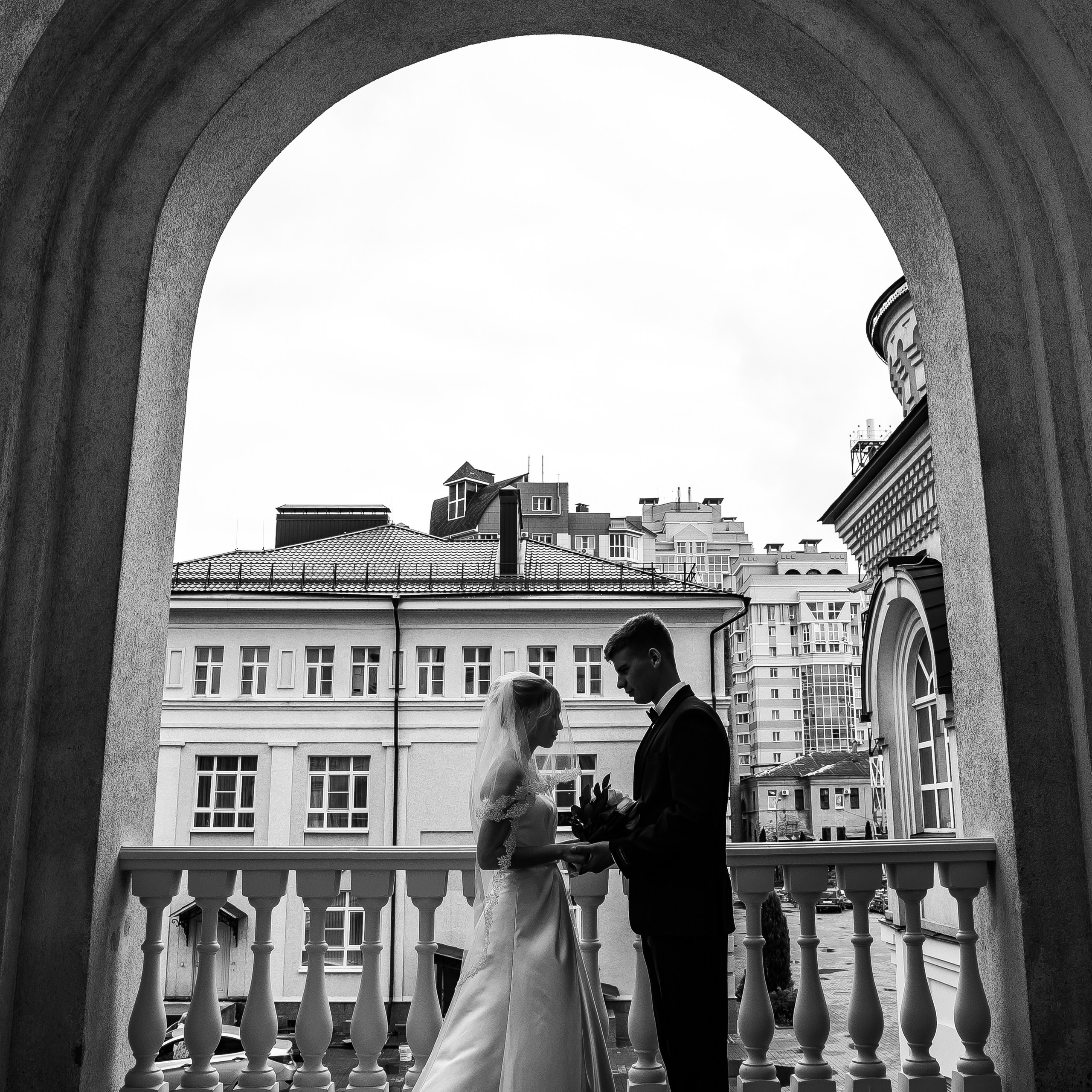 Отзывы. Профессиональный фотограф Юнаковская Оксана