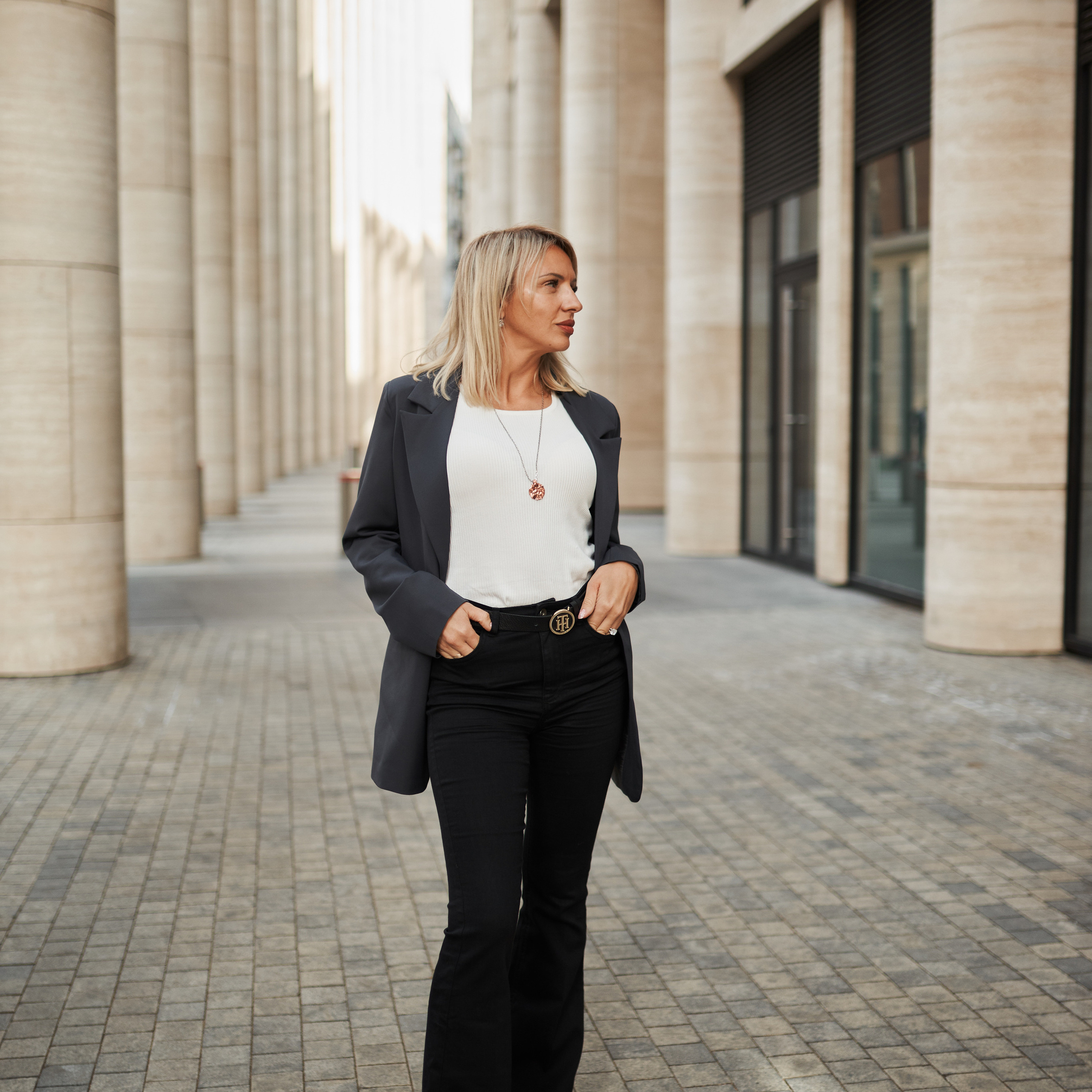 Отзывы. Свадебный фотограф в Санкт-Петербурге Карпова Анастасия