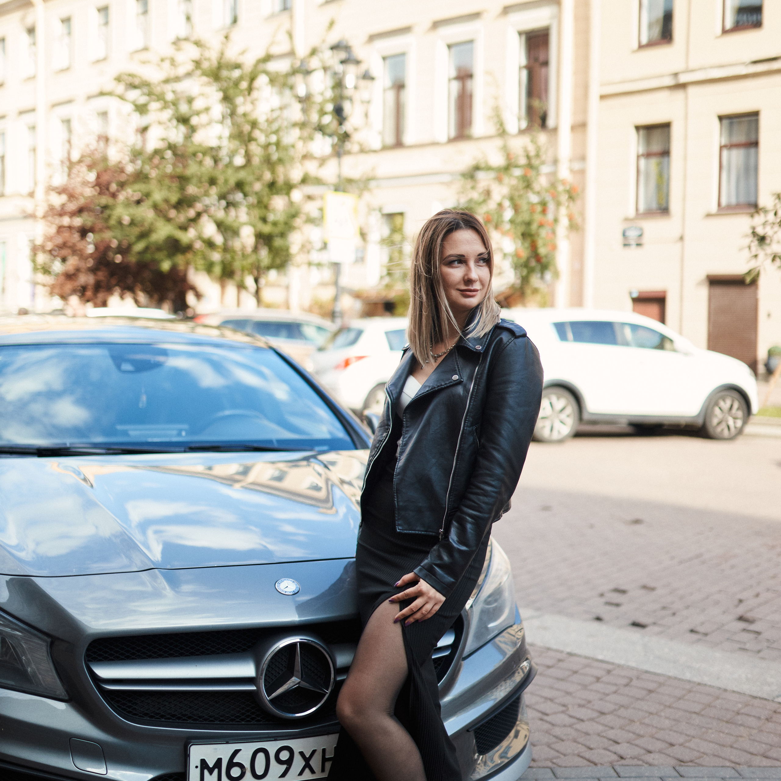 Отзывы. Свадебный фотограф в Санкт-Петербурге Карпова Анастасия