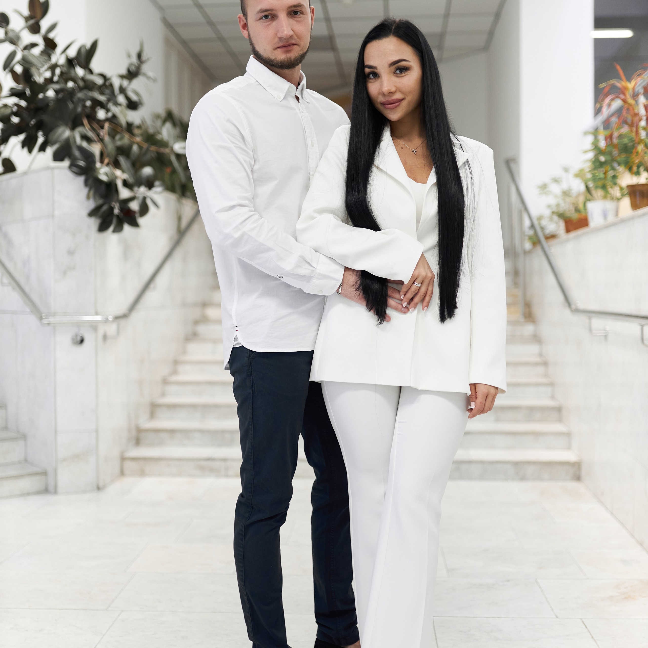 Отзывы. Свадебный фотограф в Санкт-Петербурге Карпова Анастасия