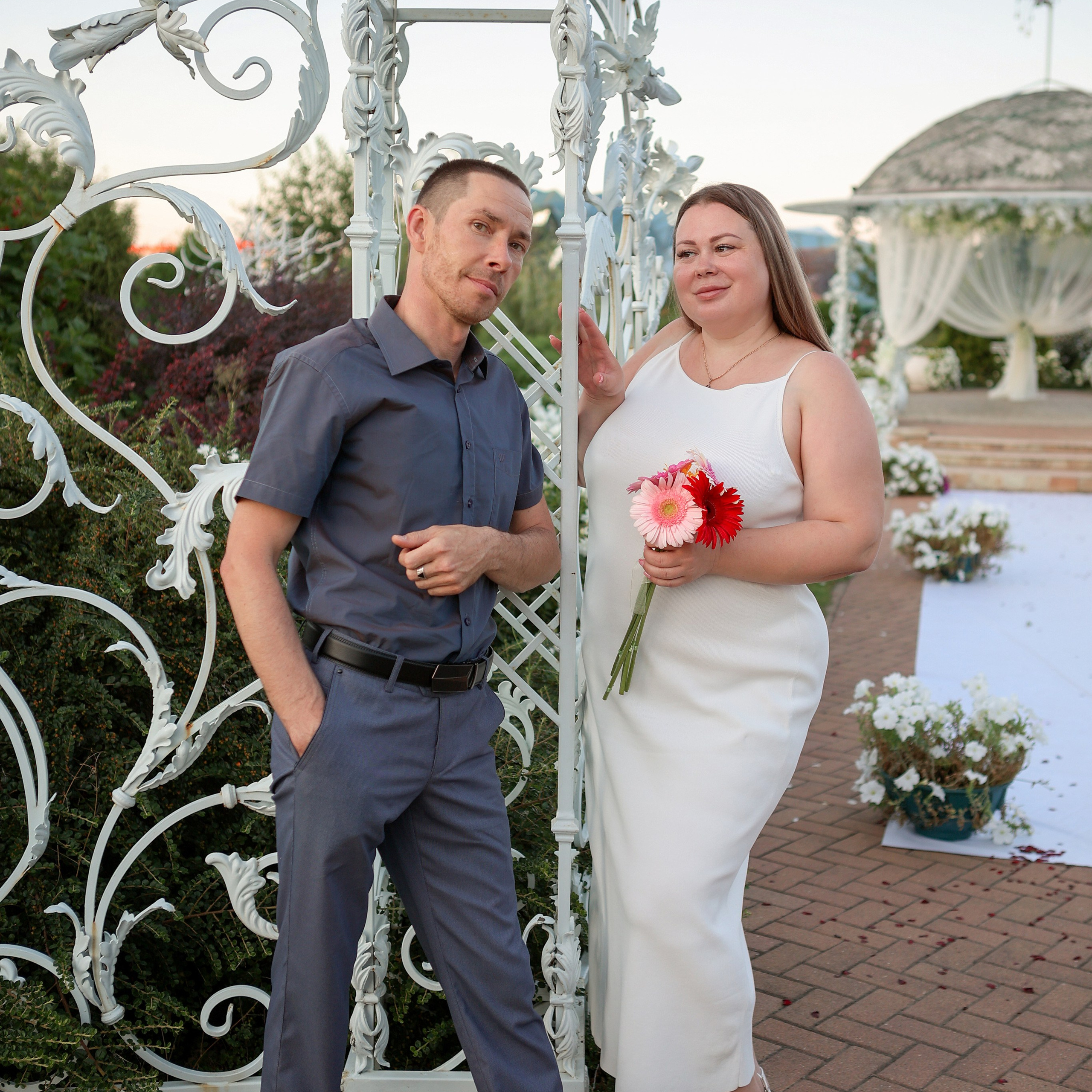 Отзывы. Женский портретный фотограф в Москве Светлана Голубева