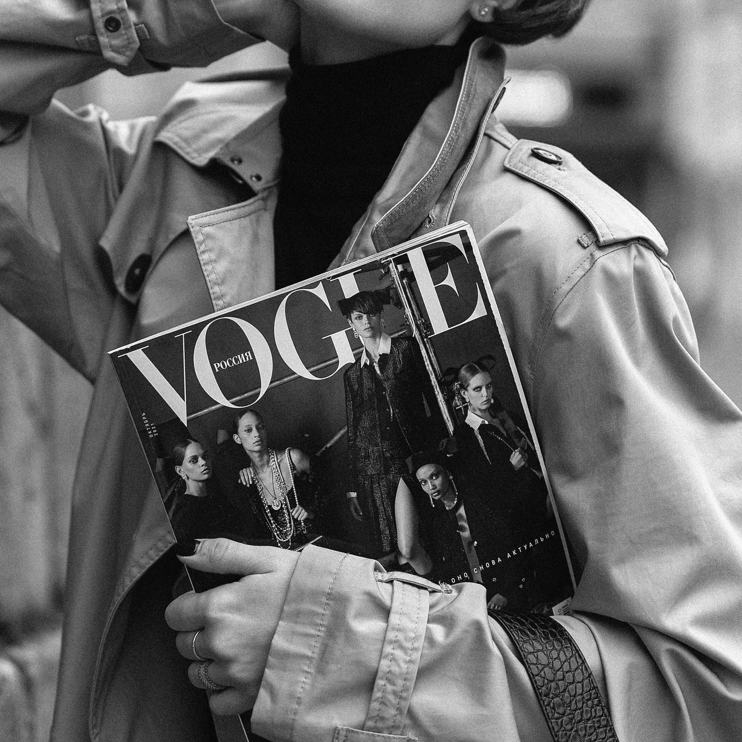 Отзывы. Женский портретный фотограф в Москве Светлана Голубева