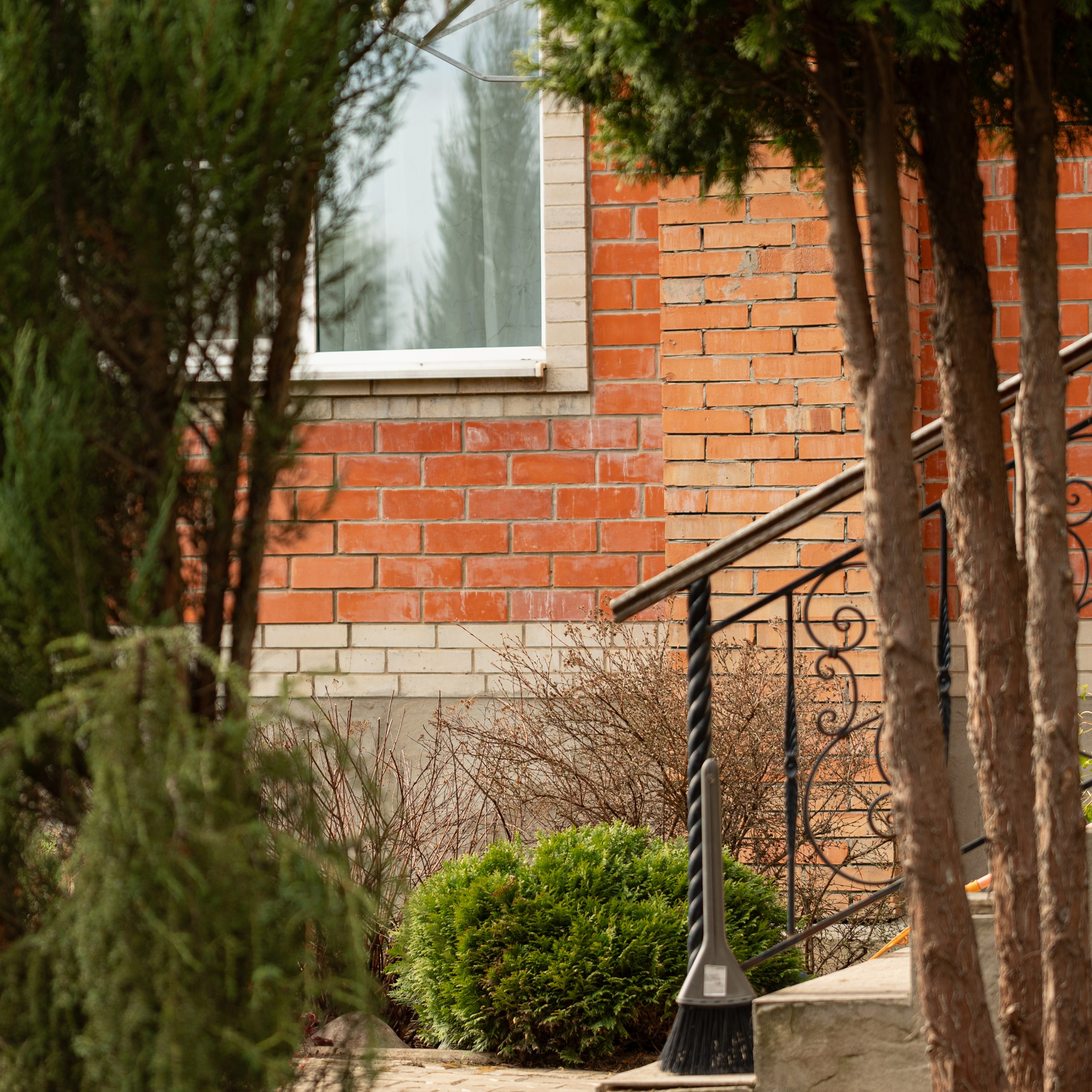 Отзывы. Женский портретный фотограф в Москве Светлана Голубева