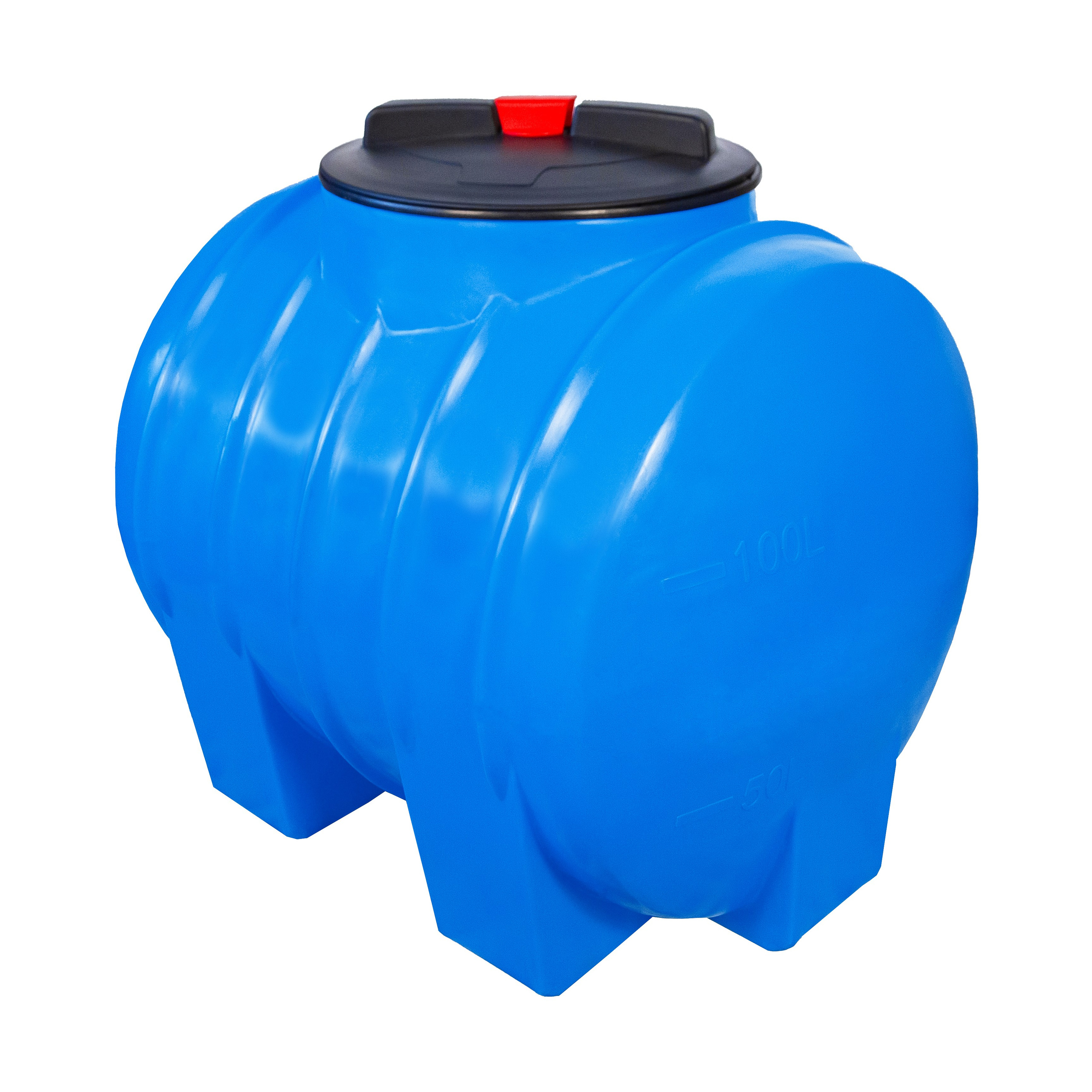 Емкости для воды