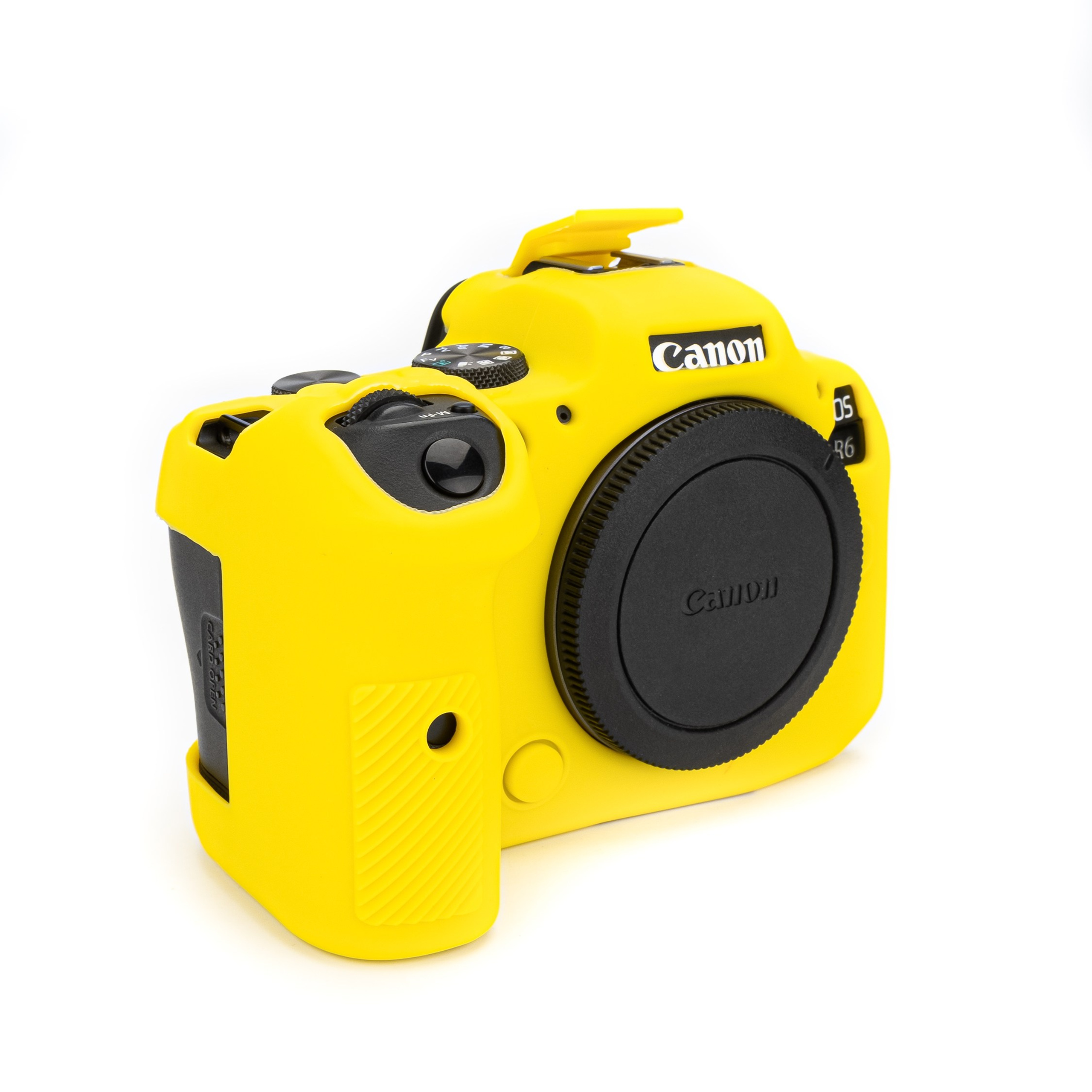 Фото техника