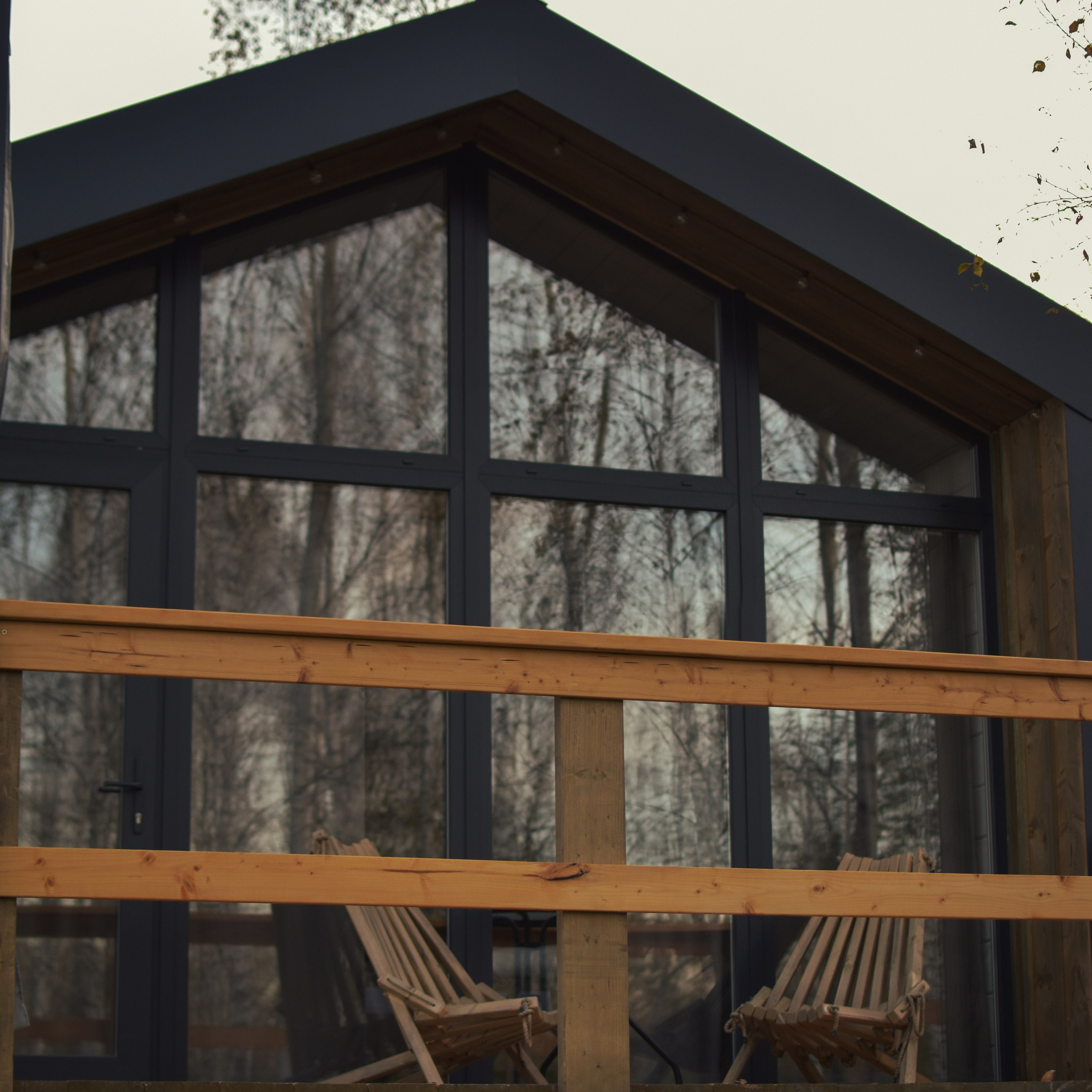 Отзывы. Екатерина и Михаил Шуйцевы Семейный Фотограф и Видеогаф