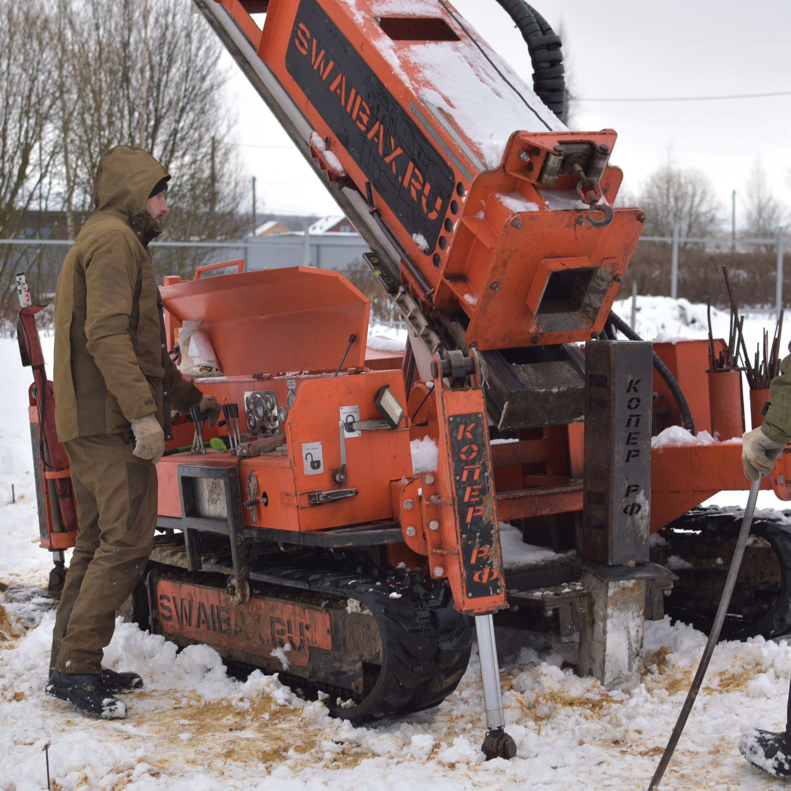 Отзывы. Екатерина и Михаил Шуйцевы Семейный Фотограф и Видеогаф