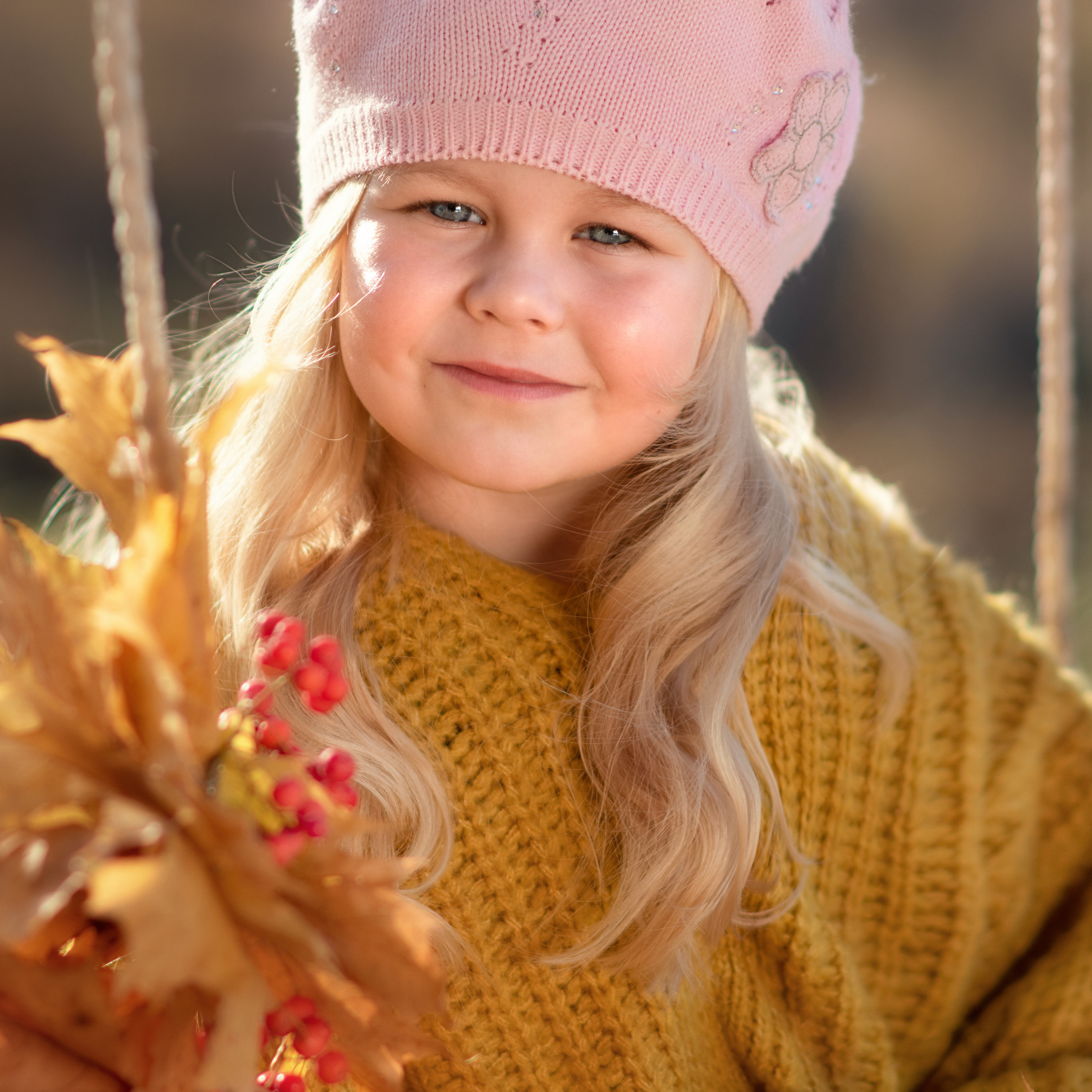 Отзывы. Екатерина и Михаил Шуйцевы Семейный Фотограф и Видеогаф