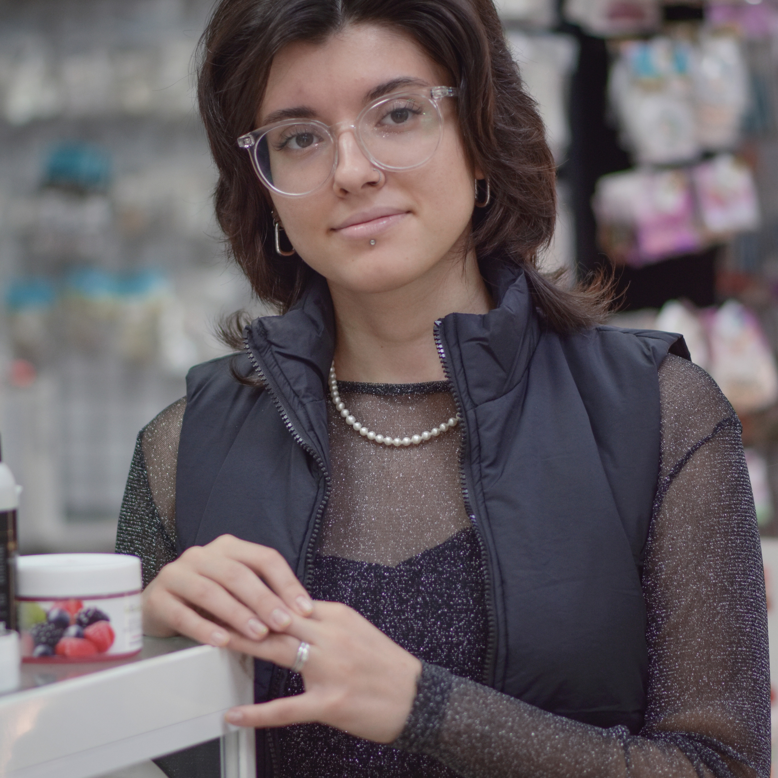 Отзывы. Екатерина и Михаил Шуйцевы Семейный Фотограф и Видеогаф