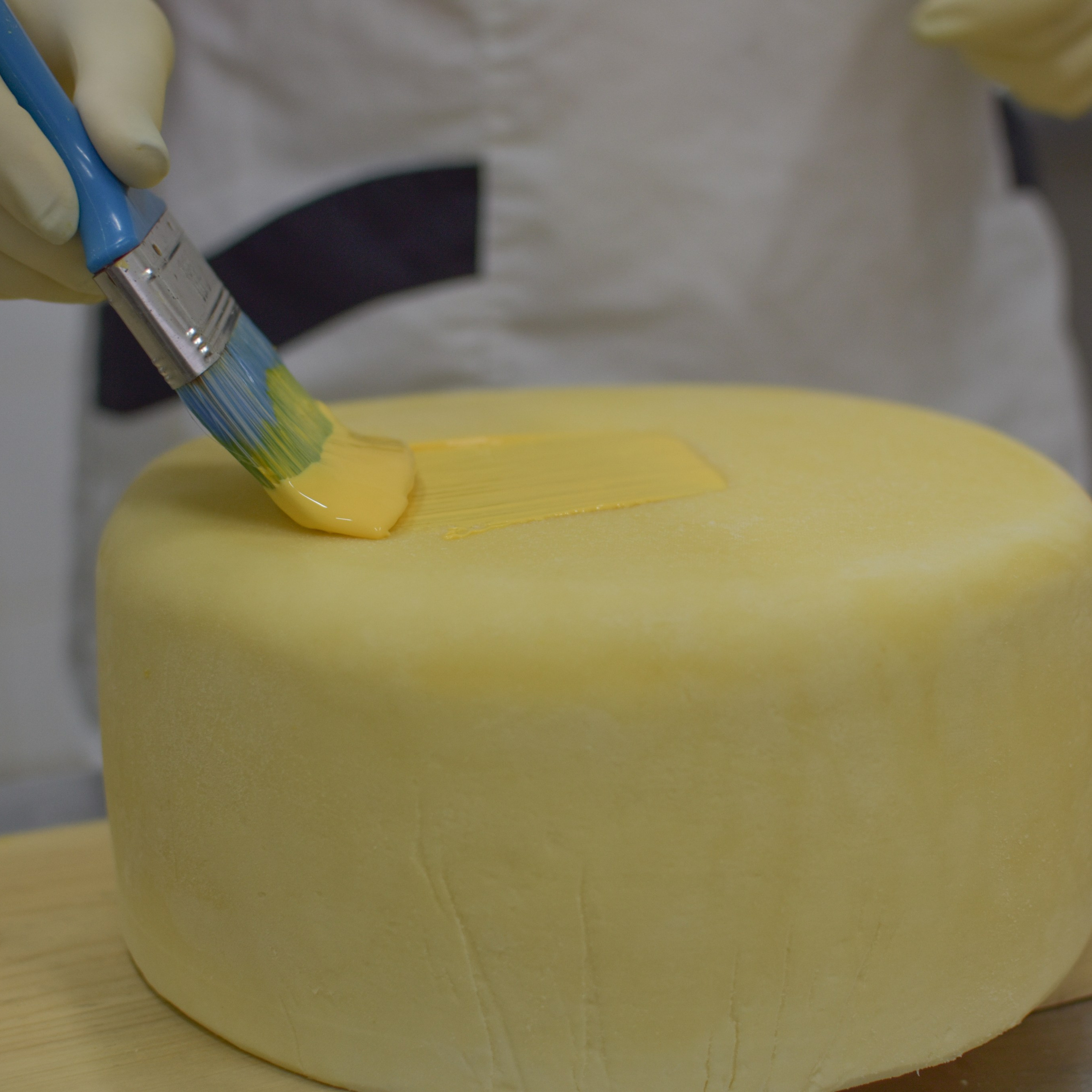 Отзывы. Екатерина и Михаил Шуйцевы Семейный Фотограф и Видеогаф