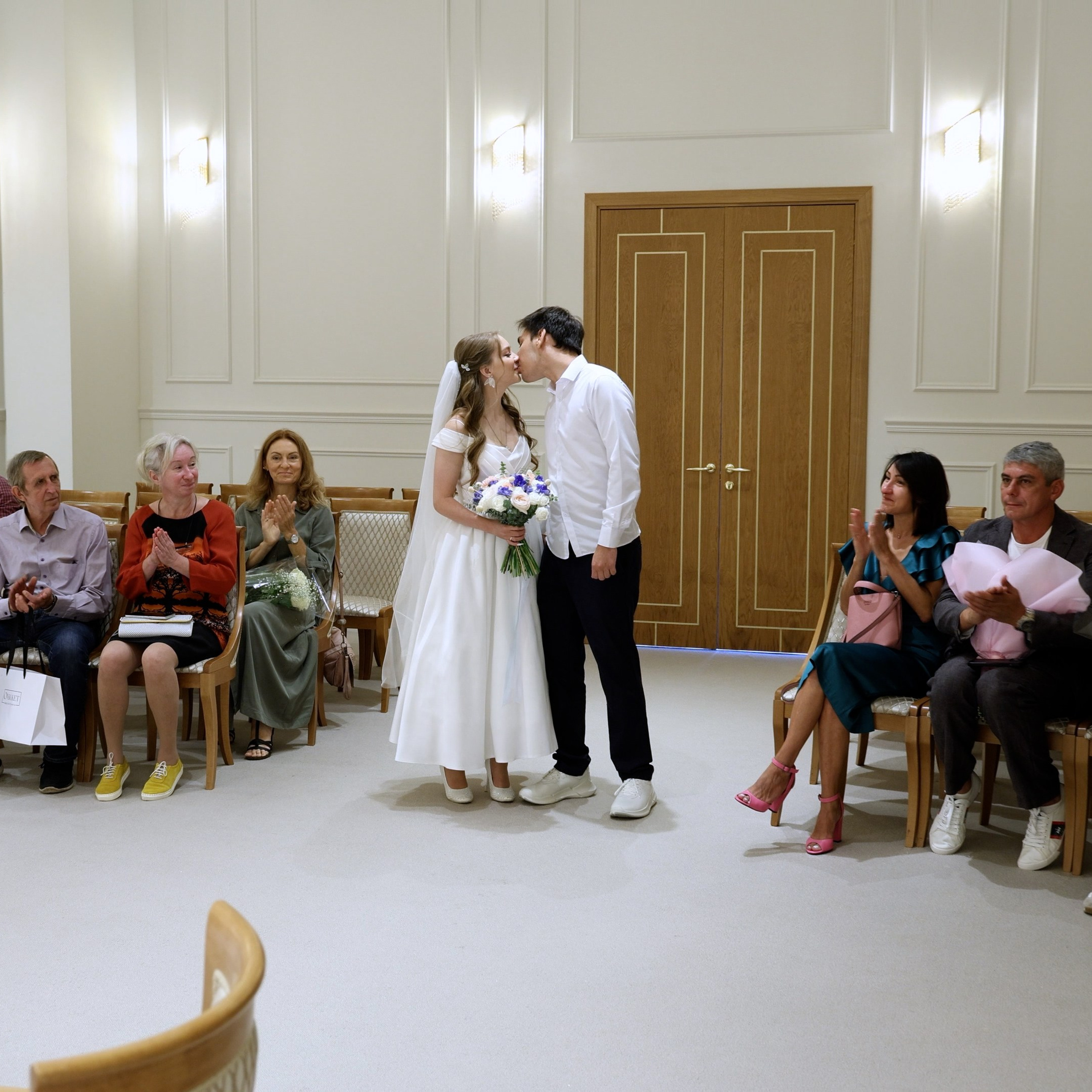 Отзывы про фотографа Максима Белослюдцева. Студия Максима Белослюдцева