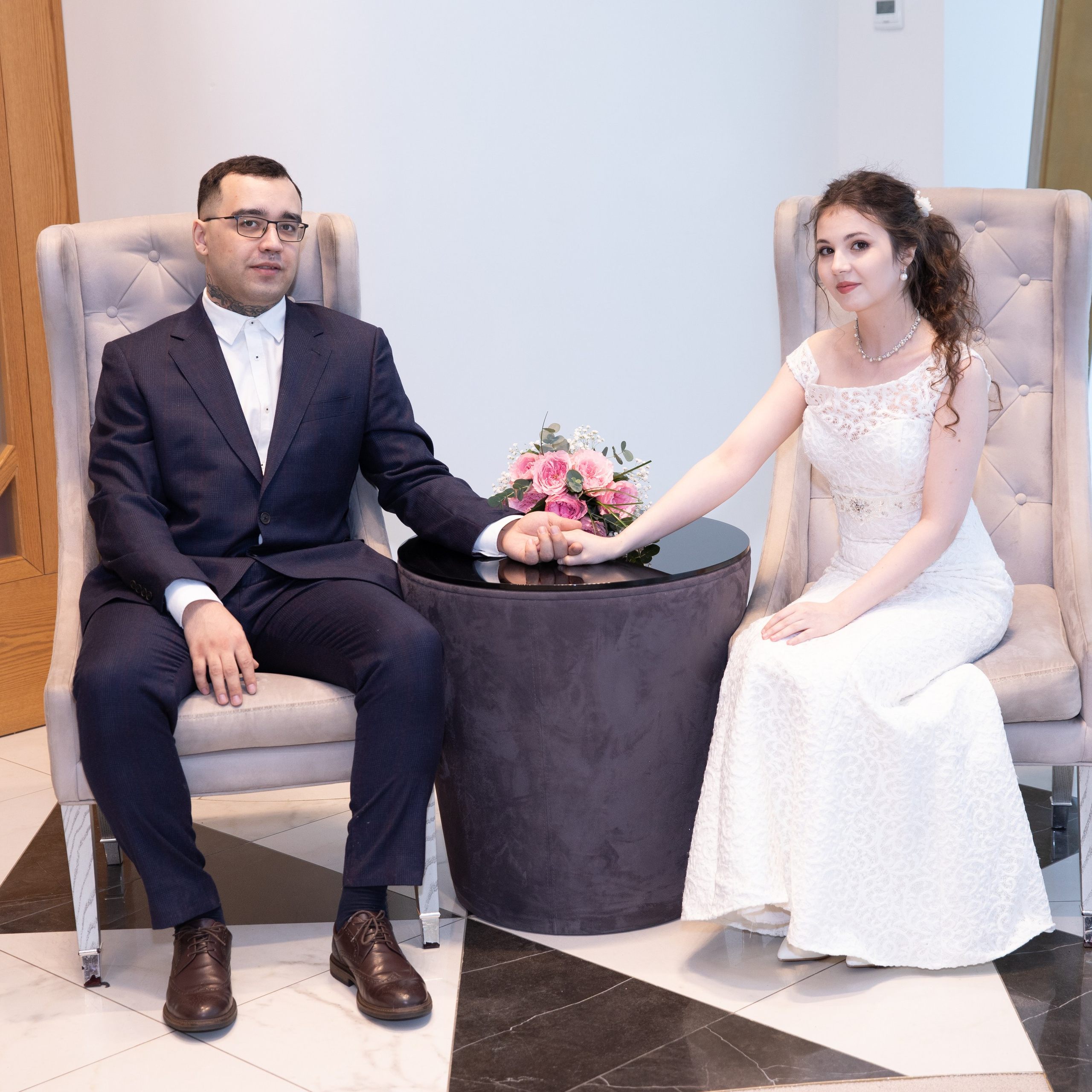 Отзывы про фотографа Максима Белослюдцева. Студия Максима Белослюдцева