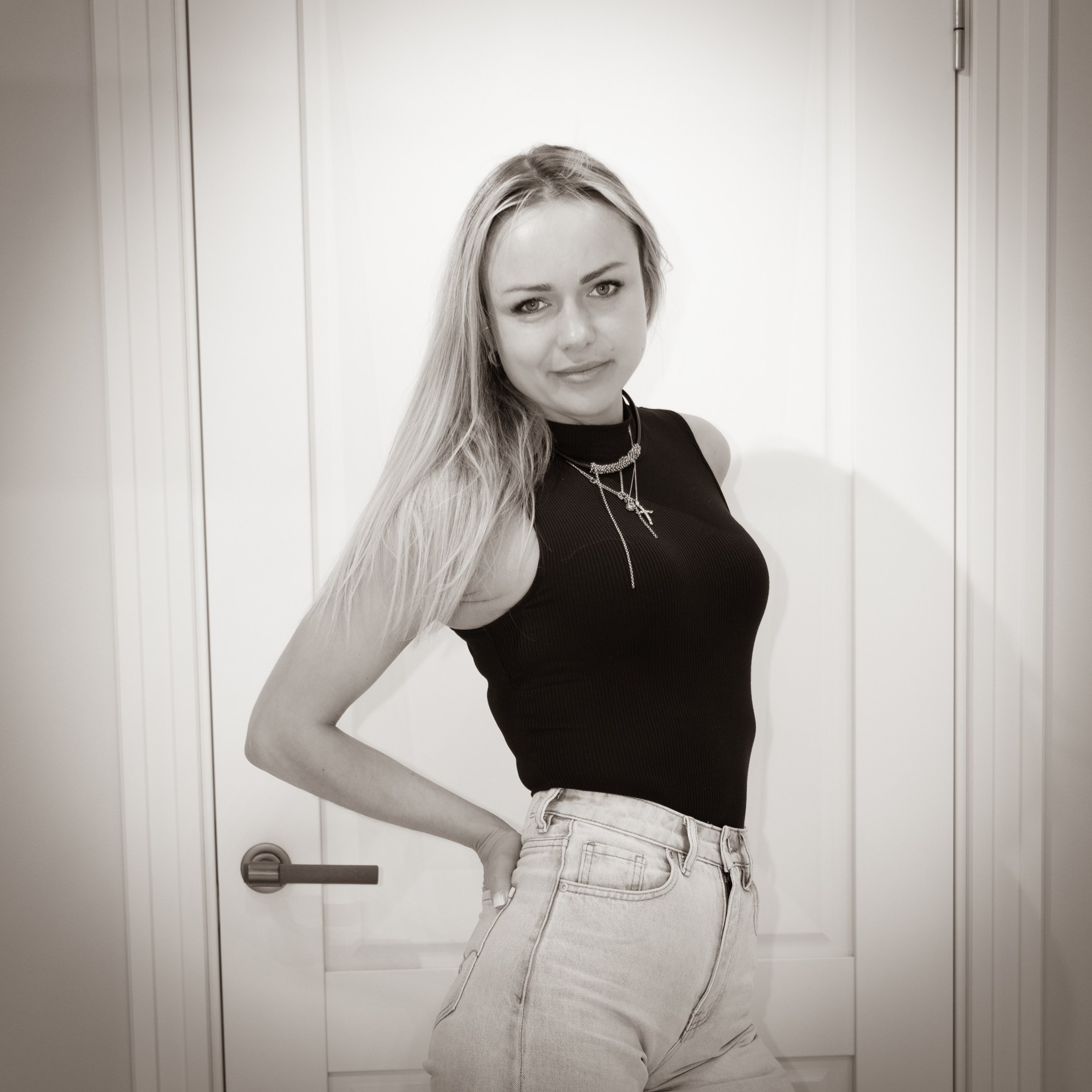 Отзывы про фотографа Максима Белослюдцева. Студия Максима Белослюдцева