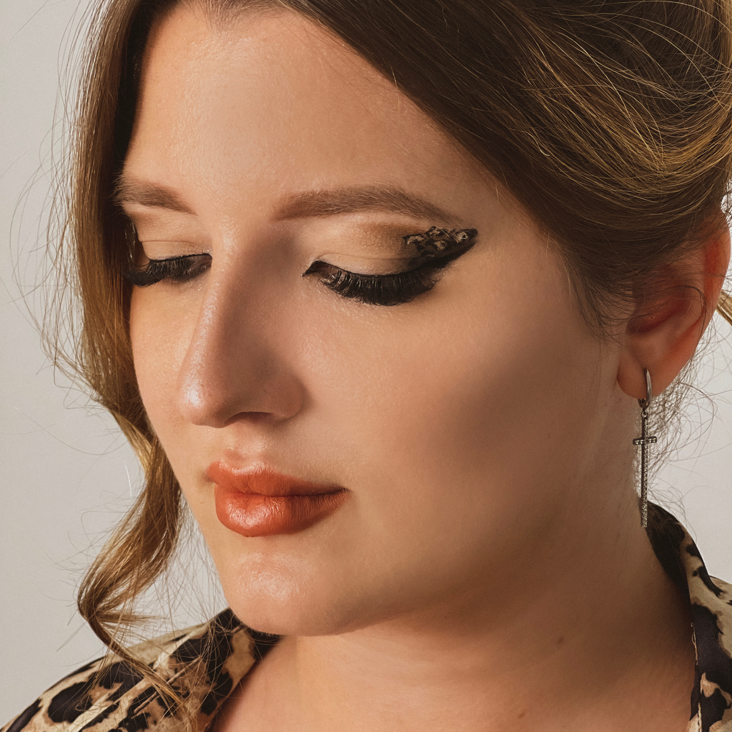 Отзывы. Фотограф и визажист в Саратове Оливия Белоусова