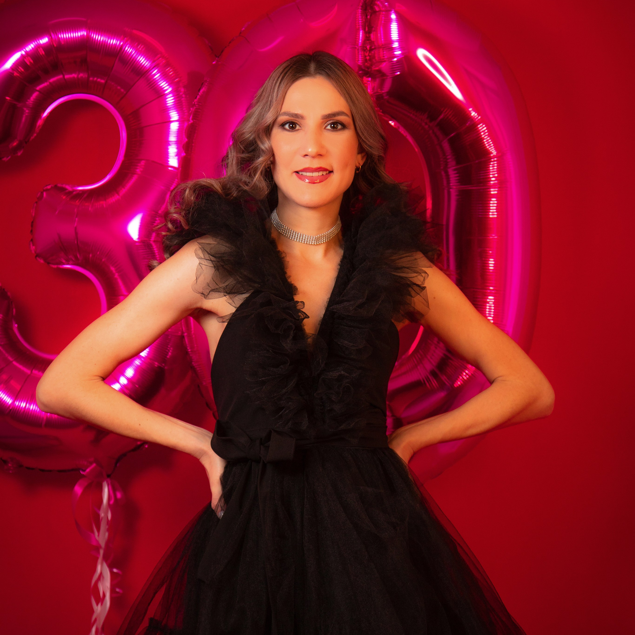 Отзывы. Фотограф и визажист в Саратове Оливия Белоусова