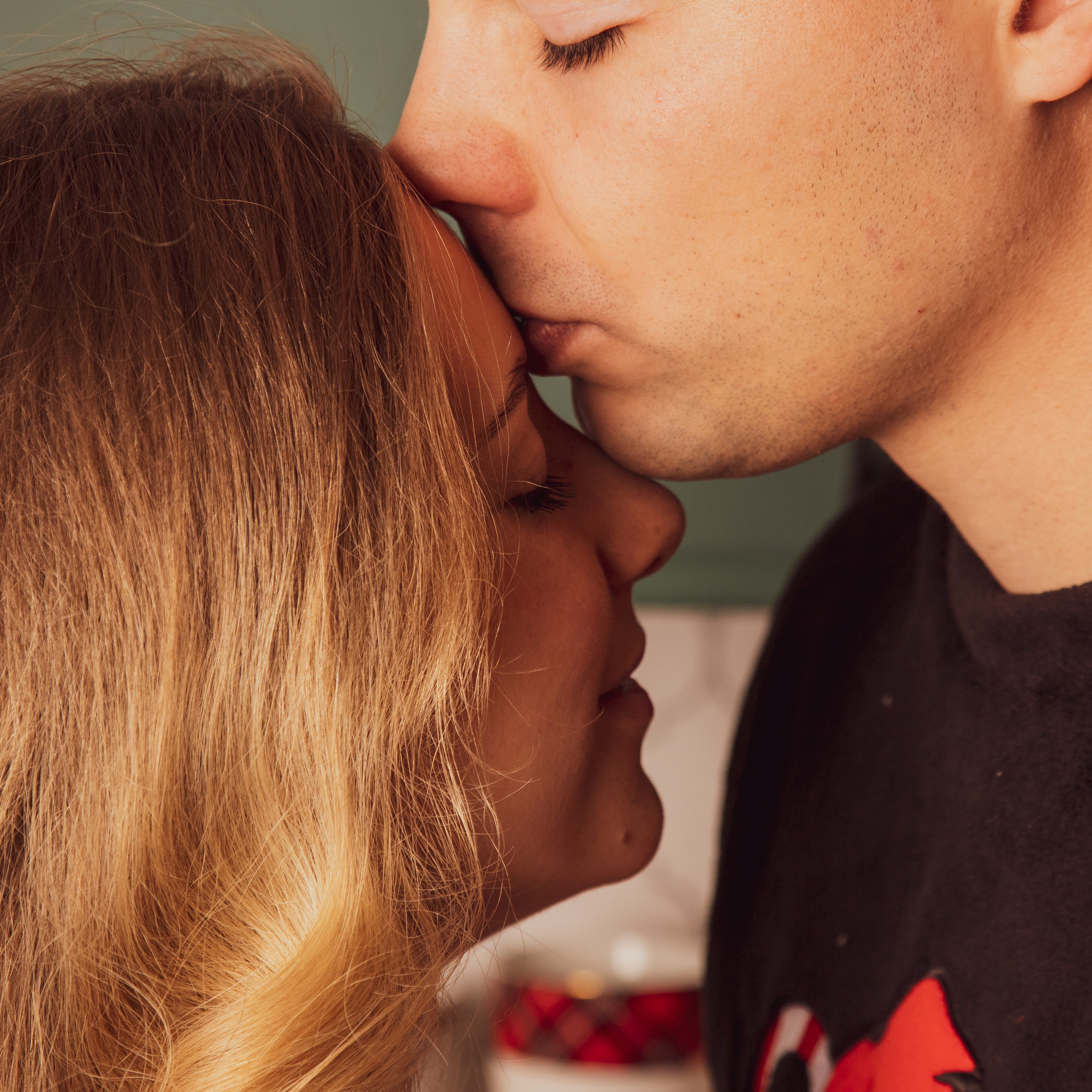 Отзывы. Фотограф и визажист в Саратове Оливия Белоусова