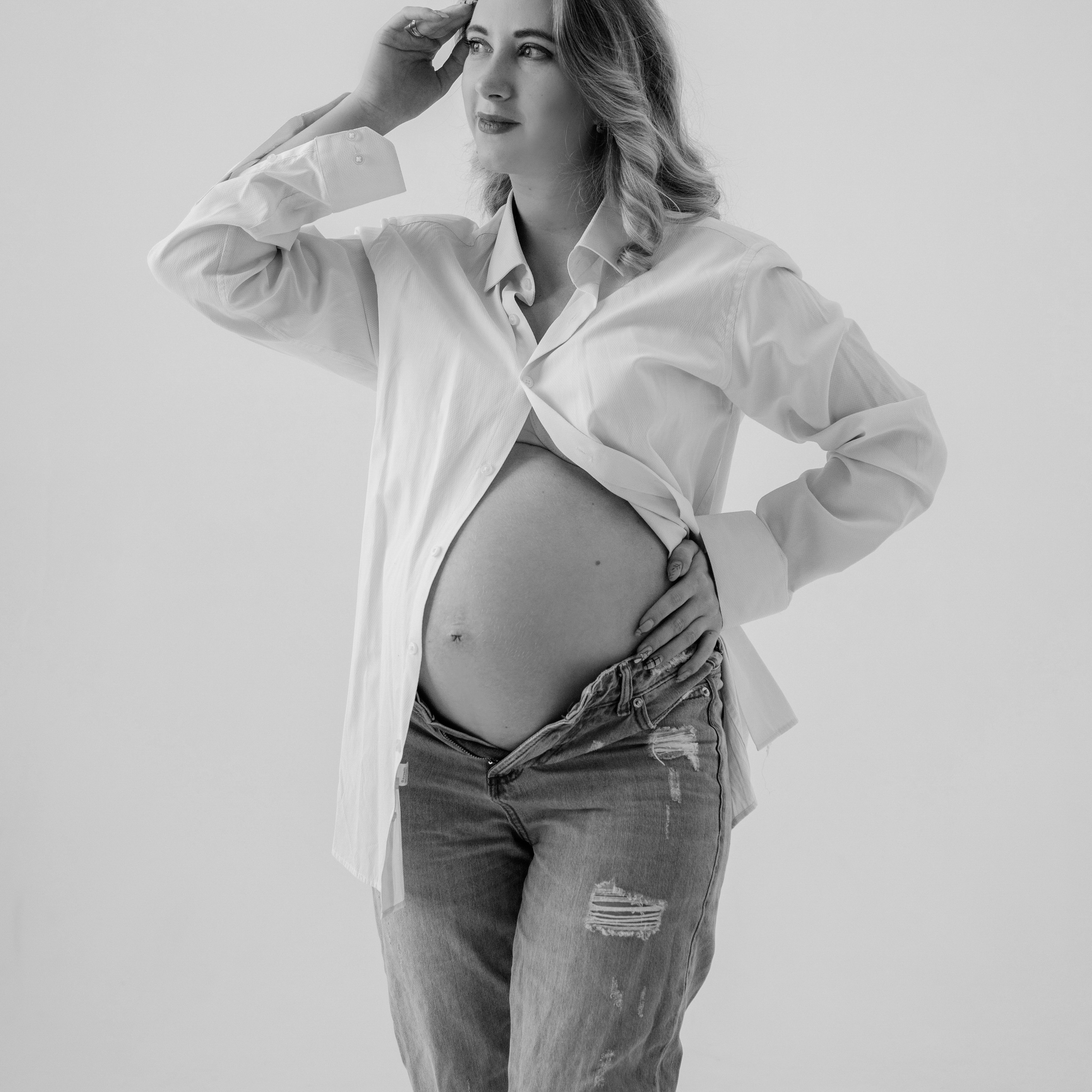 Отзывы. Фотограф и визажист в Саратове Оливия Белоусова