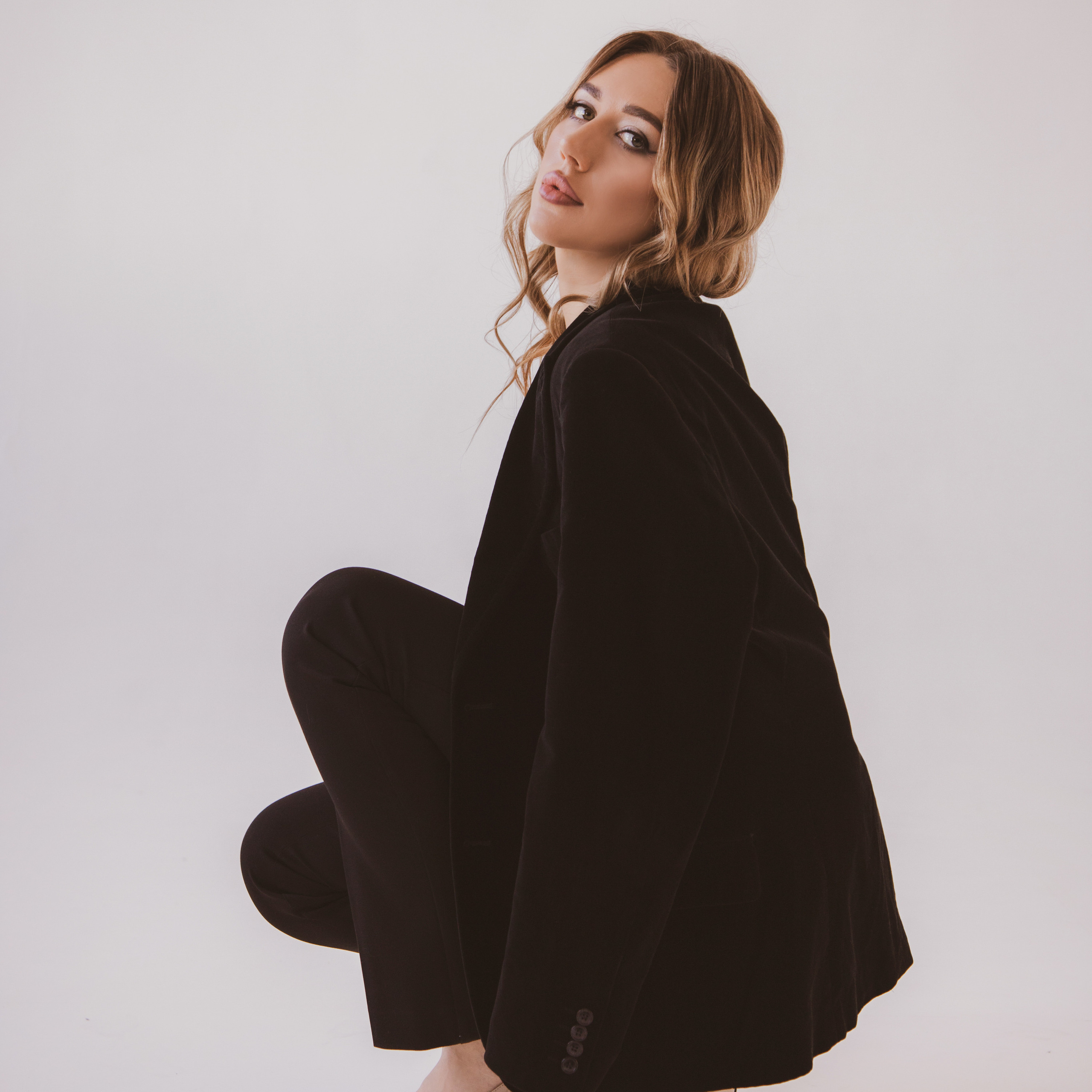 Отзывы. Фотограф и визажист в Саратове Оливия Белоусова