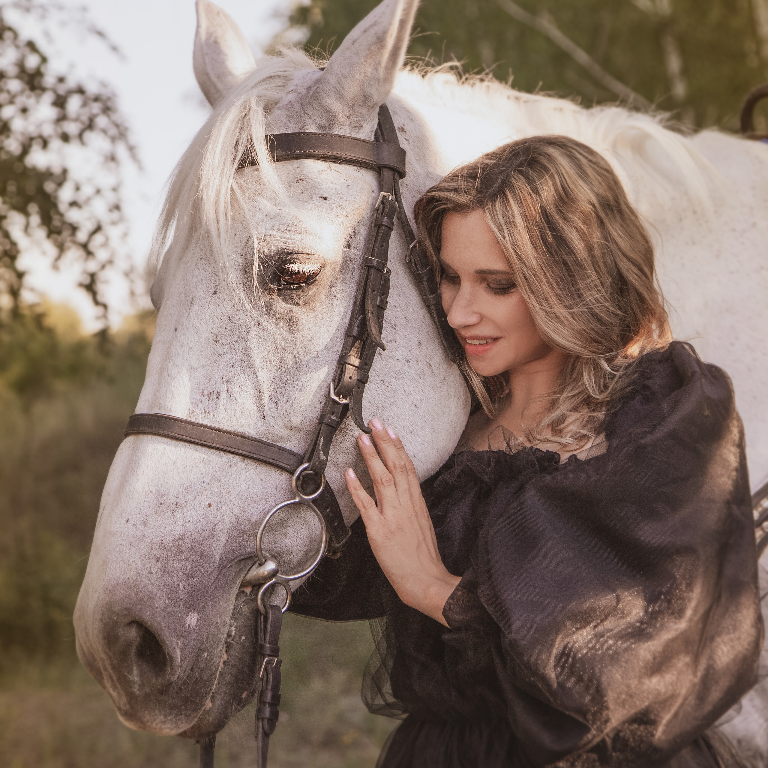 Отзывы. Фотограф и визажист в Саратове Оливия Белоусова